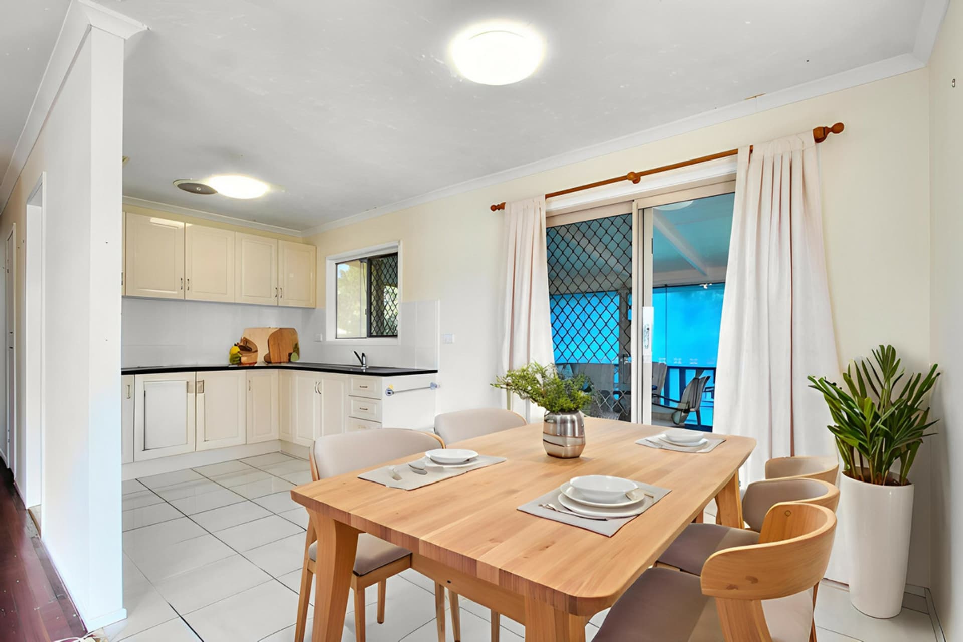 16 Grafton Street, Logan Central, Logan Central - Thumbnail 4