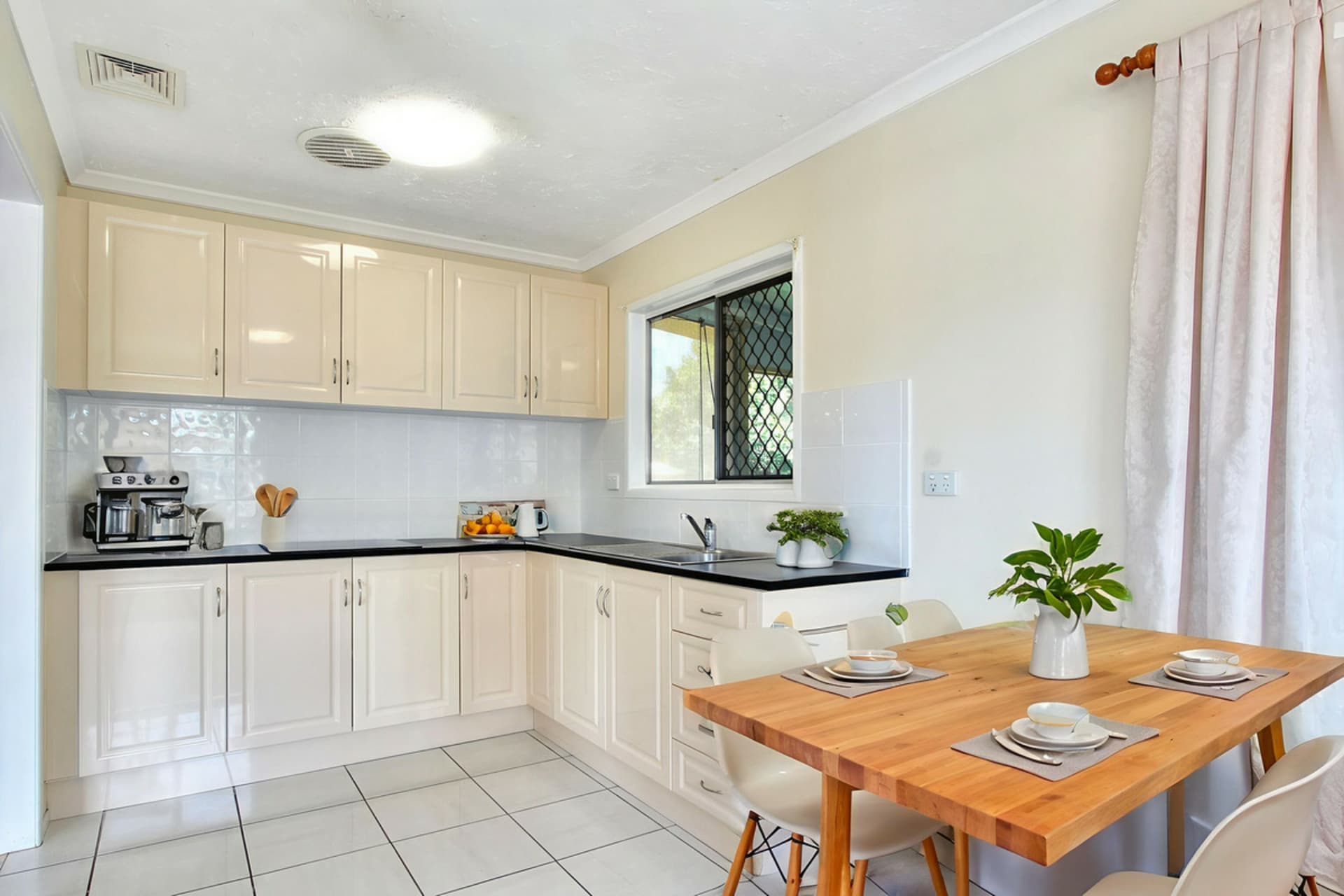 16 Grafton Street, Logan Central, Logan Central - Thumbnail 5