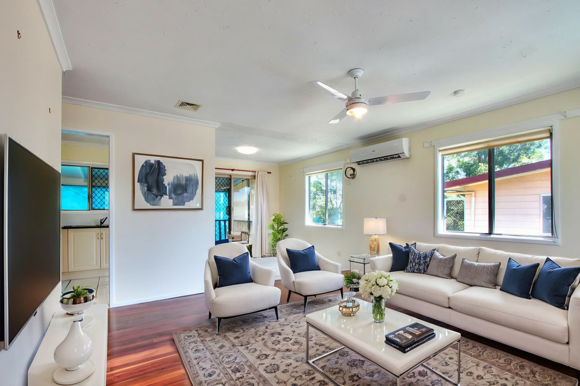 16 Grafton Street, Logan Central, Logan Central - Thumbnail 6