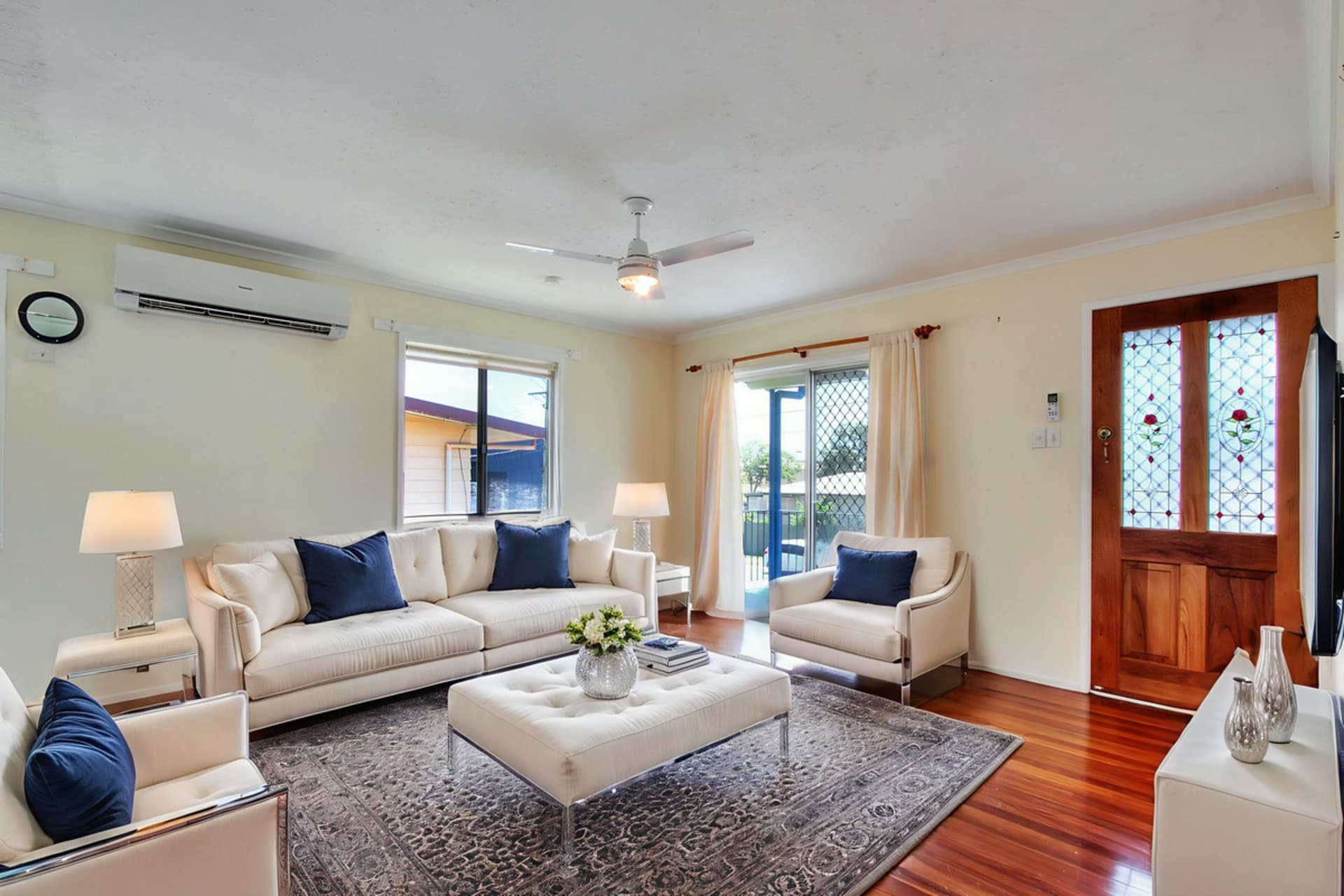 16 Grafton Street, Logan Central, Logan Central - Thumbnail 7
