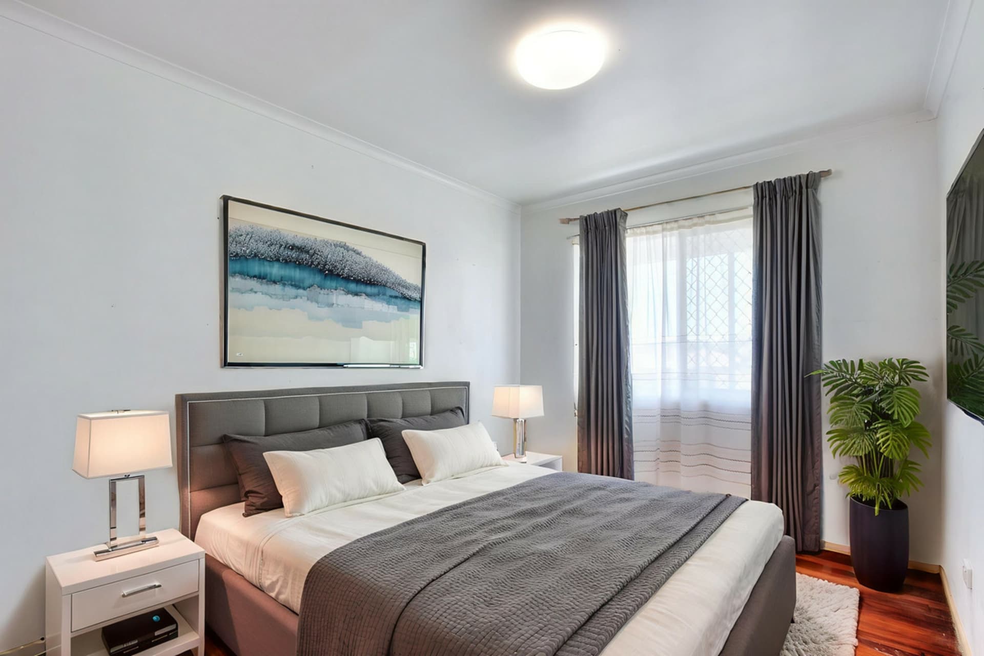 16 Grafton Street, Logan Central, Logan Central - Thumbnail 8
