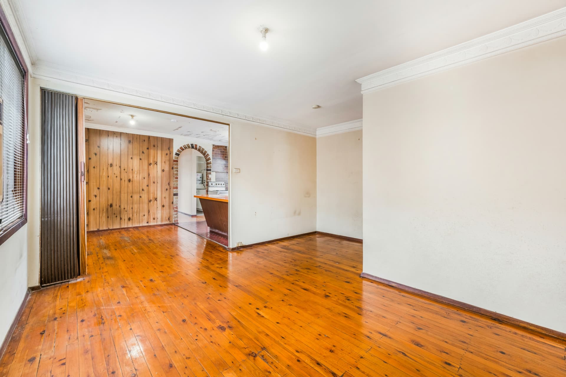 8A Avisford Street, Fairfield, Fairfield - Thumbnail 3