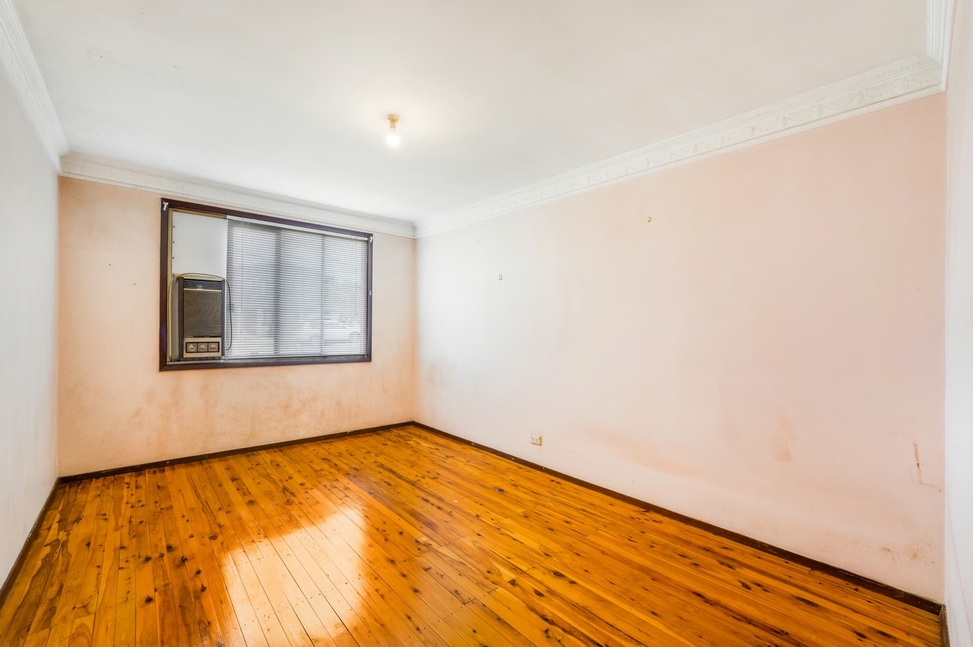 8A Avisford Street, Fairfield, Fairfield - Thumbnail 4