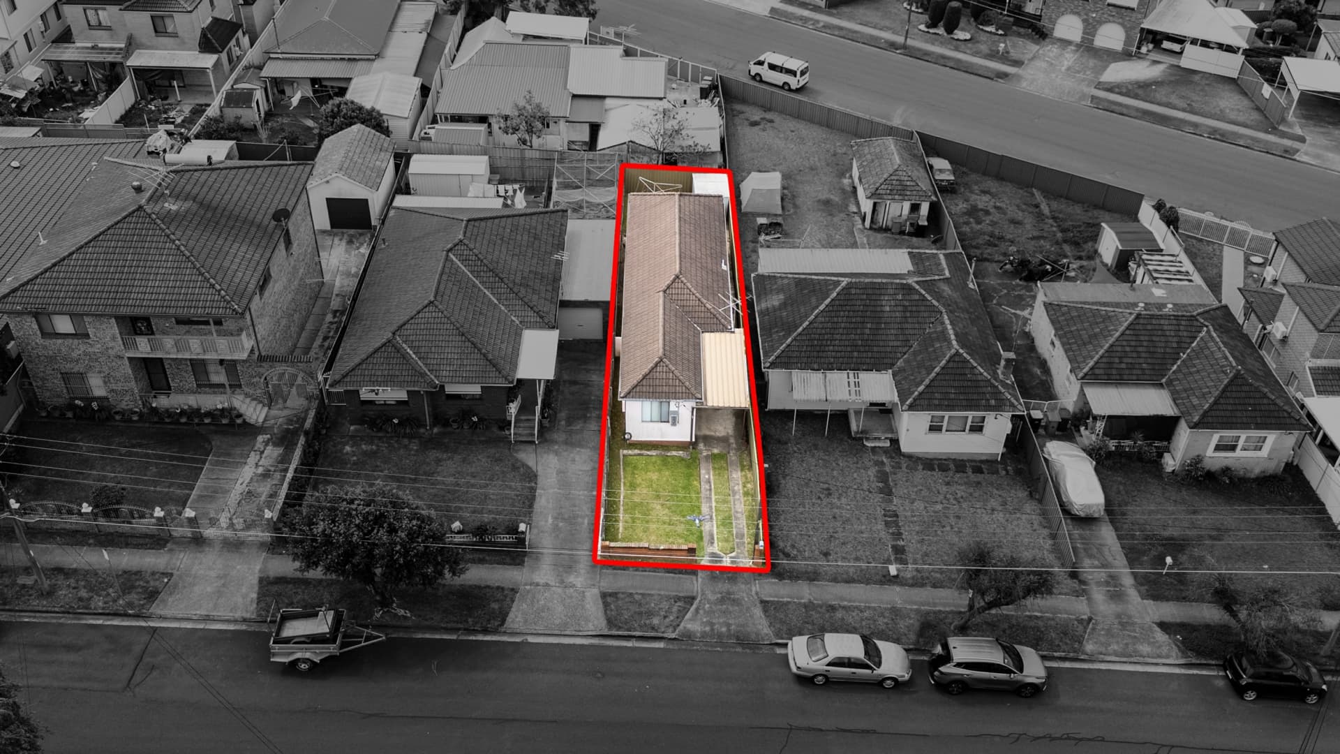 8A Avisford Street, Fairfield, Fairfield - Thumbnail 6