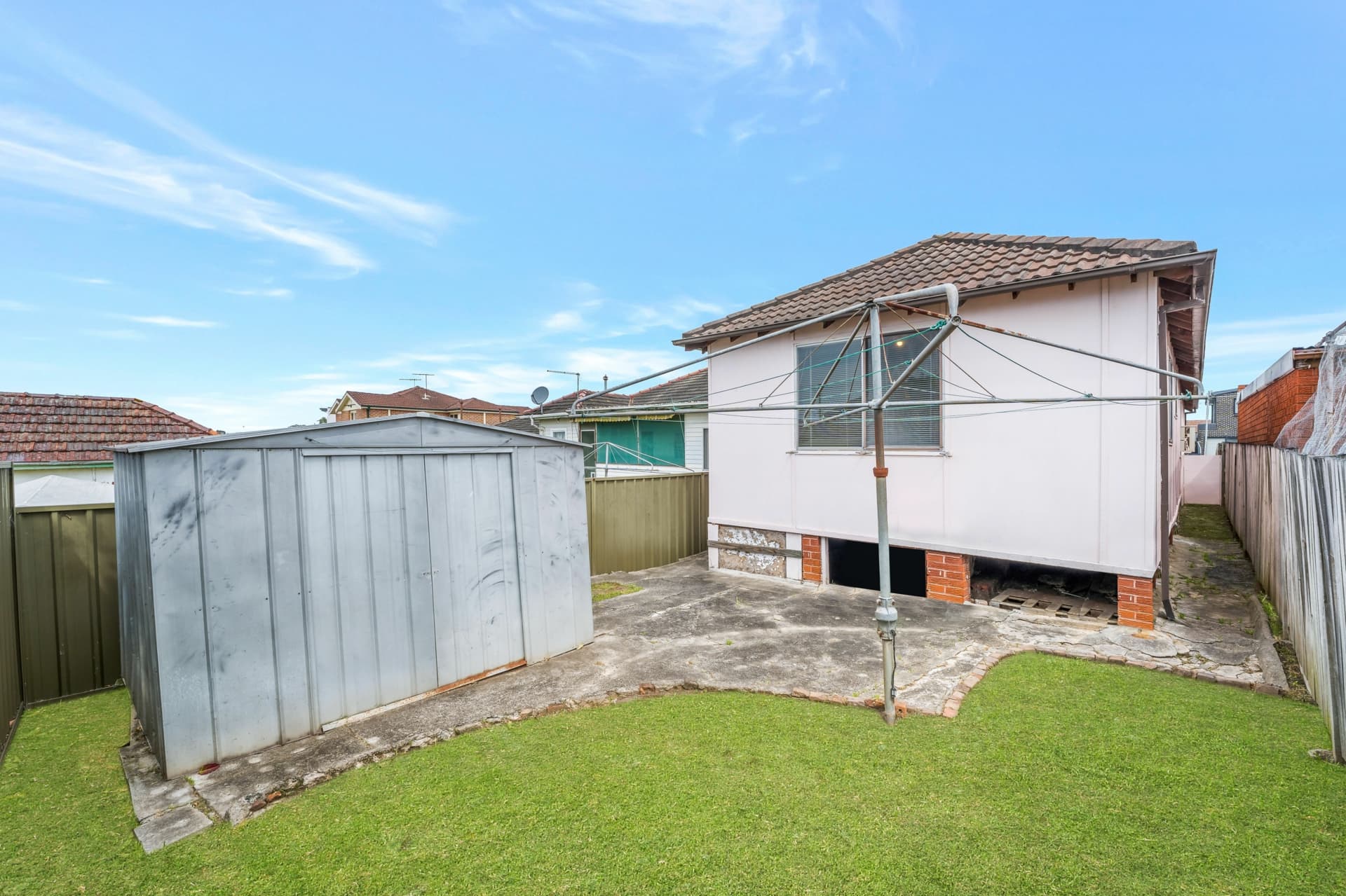 8A Avisford Street, Fairfield, Fairfield - Thumbnail 7