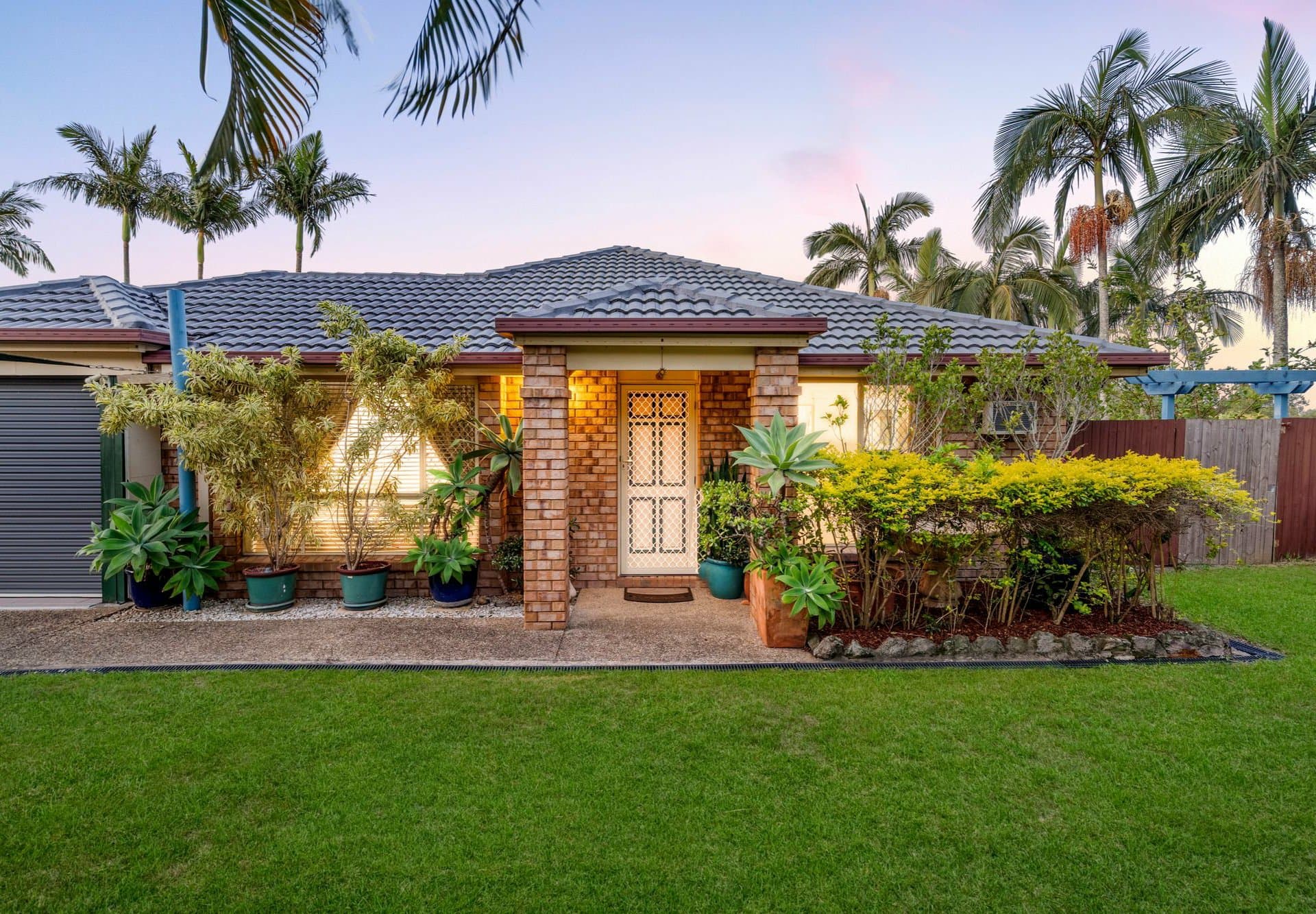 33 Chesterfield Crescent, Kuraby, Kuraby - Image 1