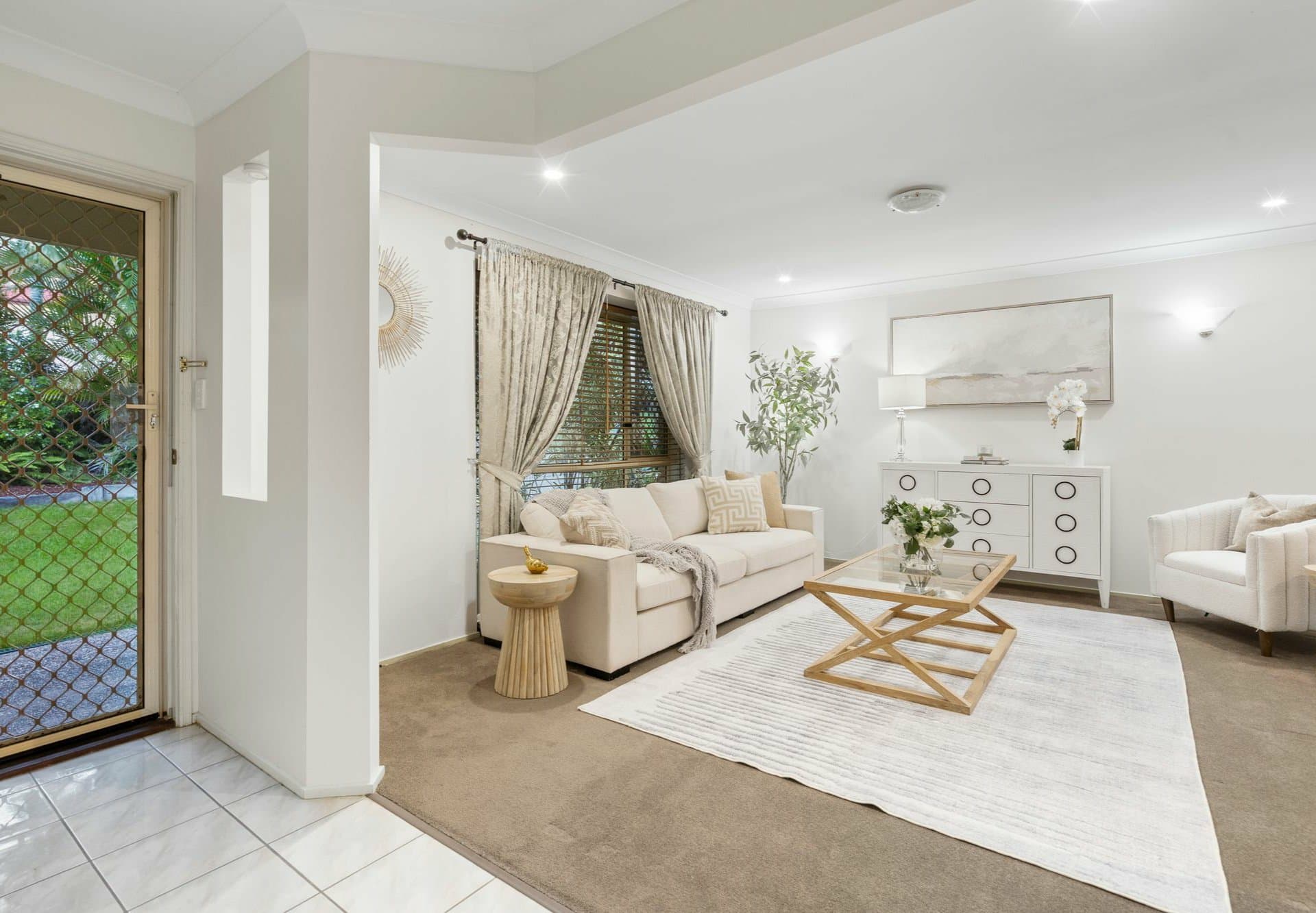 33 Chesterfield Crescent, Kuraby, Kuraby - Thumbnail 2