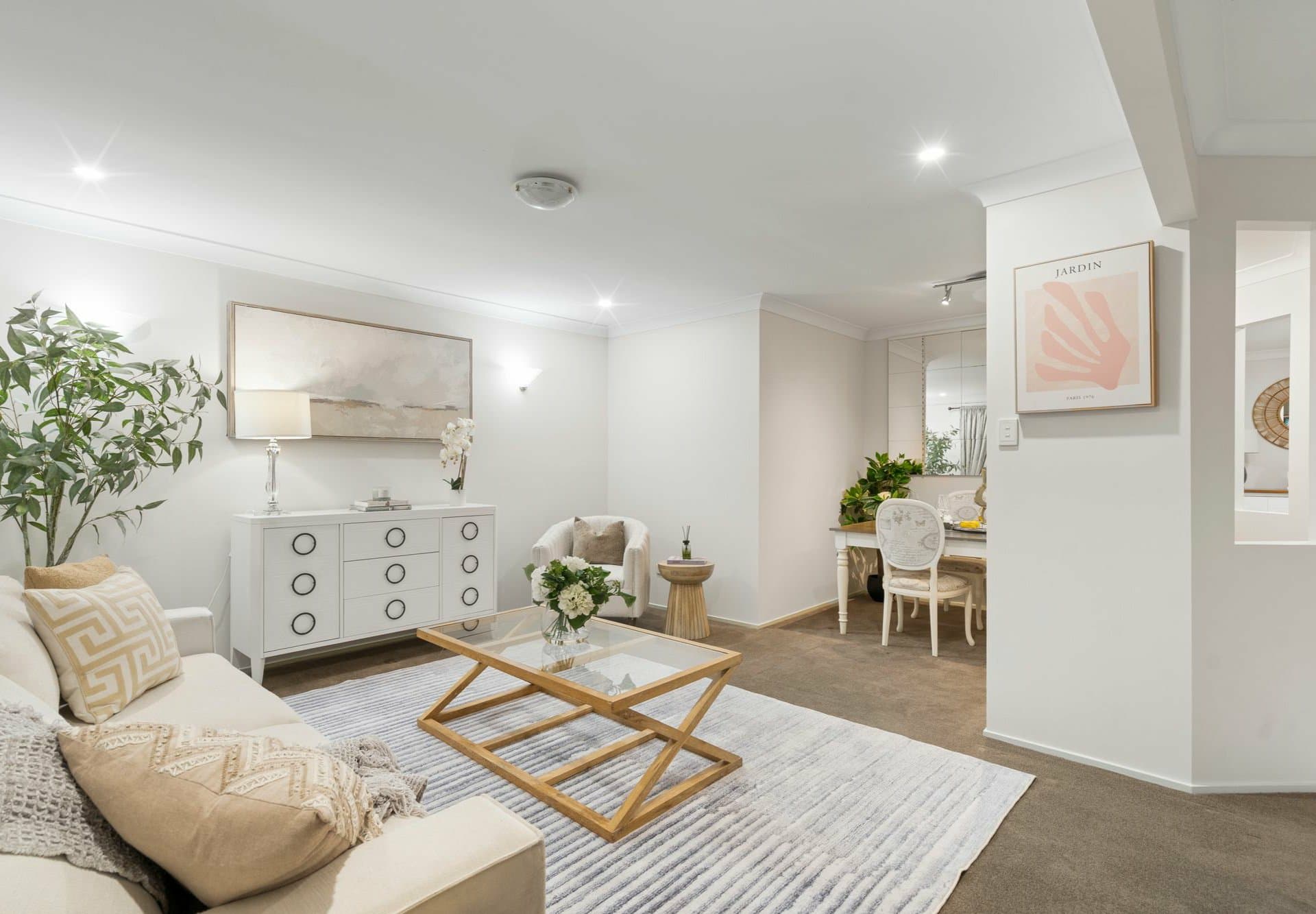 33 Chesterfield Crescent, Kuraby, Kuraby - Thumbnail 4
