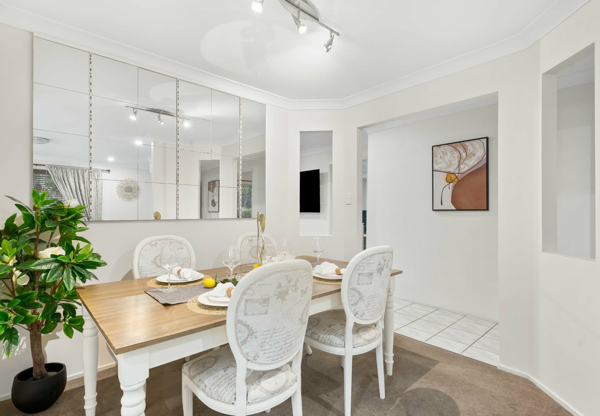 33 Chesterfield Crescent, Kuraby, Kuraby - Thumbnail 6
