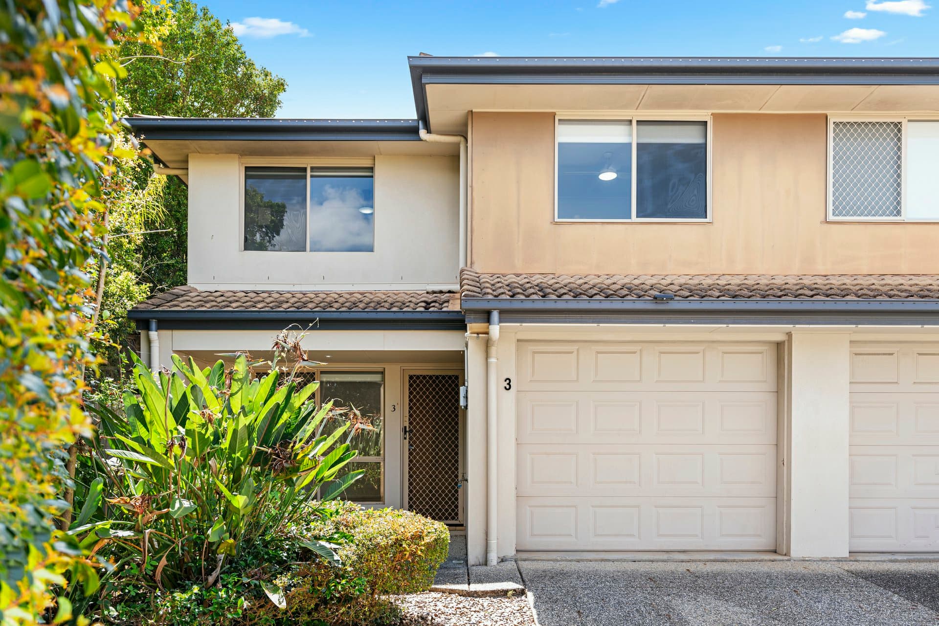 3/18 Mornington Court, Calamvale, Calamvale - Image 1