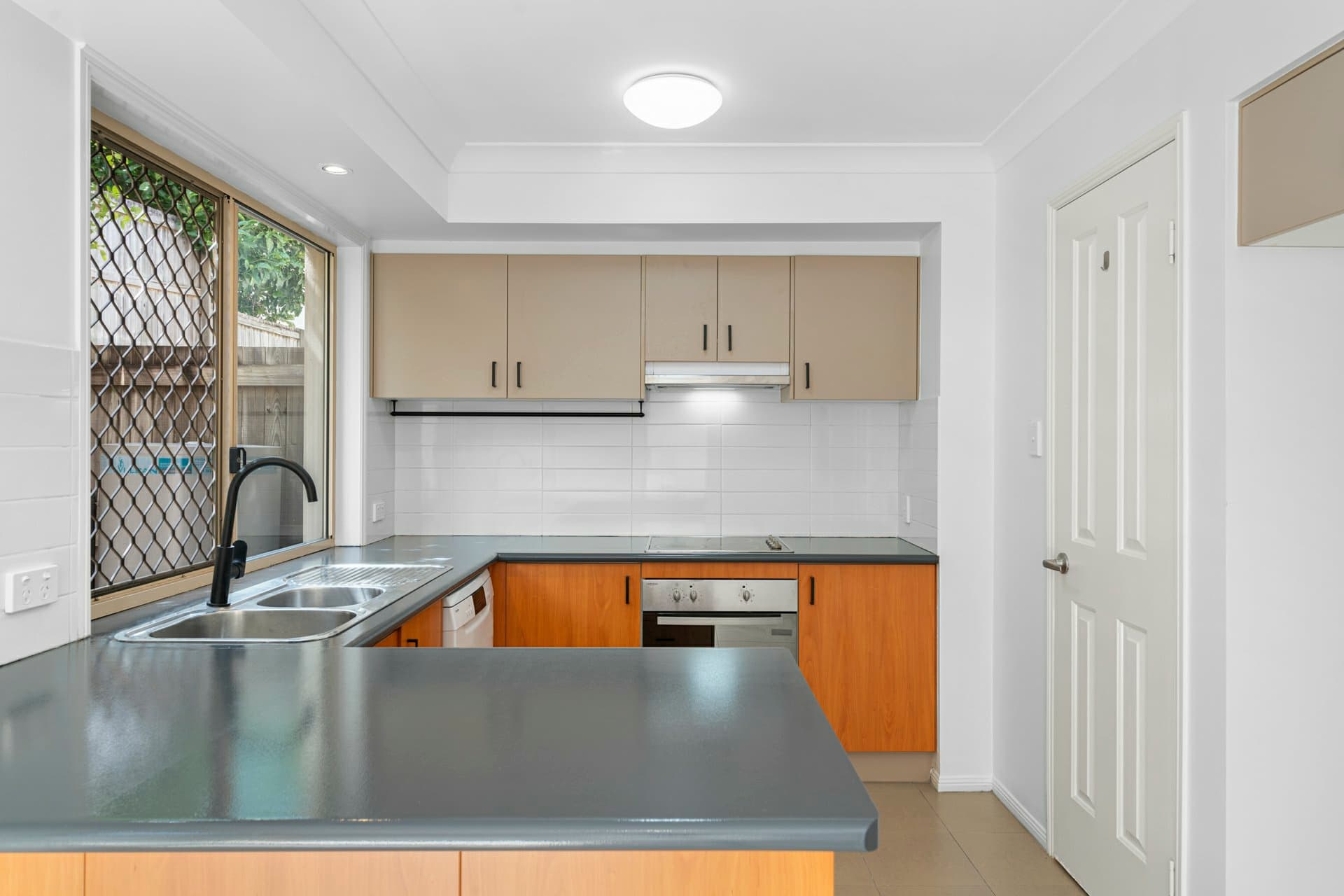 3/18 Mornington Court, Calamvale, Calamvale - Thumbnail 5