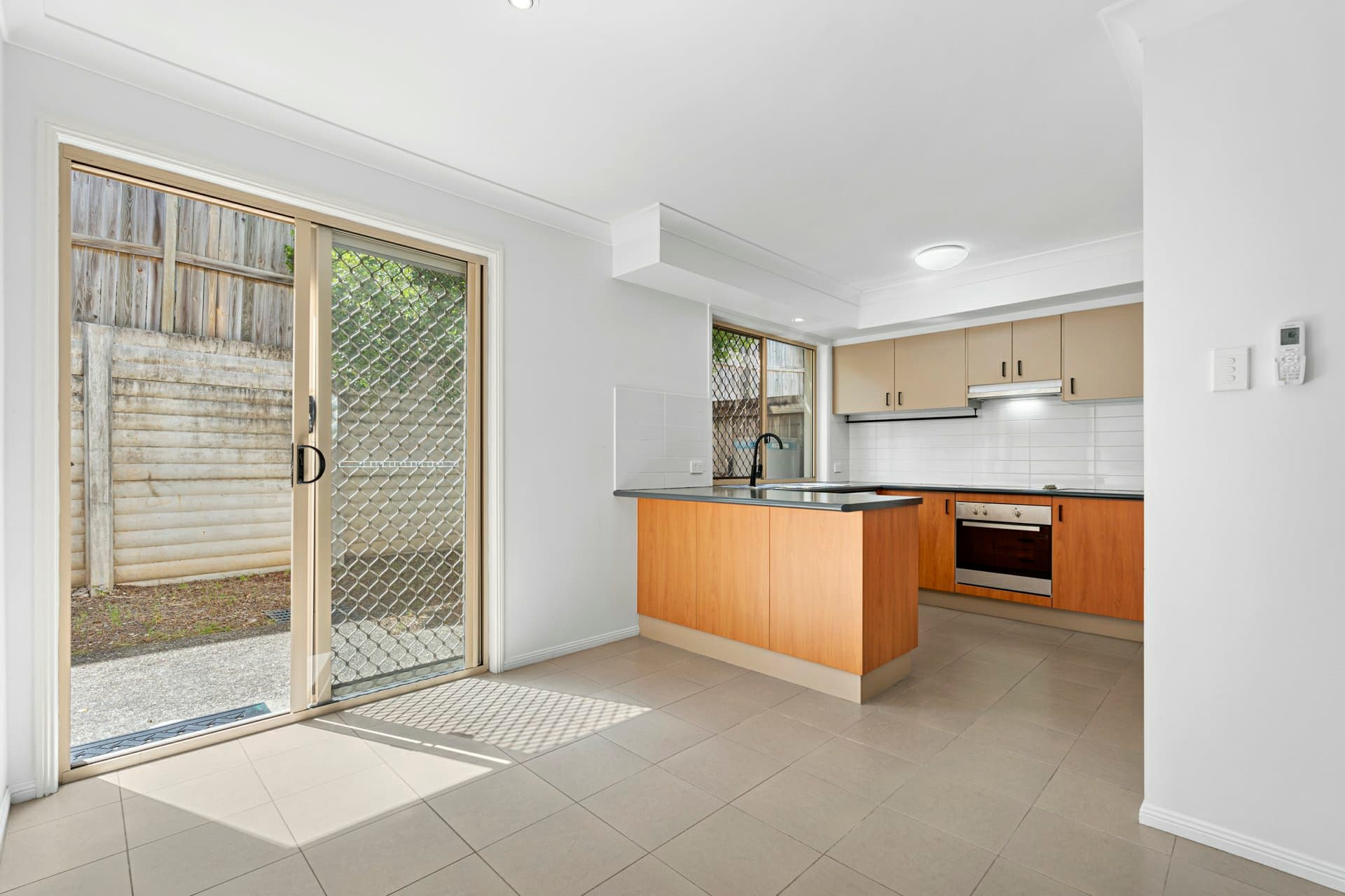 3/18 Mornington Court, Calamvale, Calamvale - Thumbnail 7