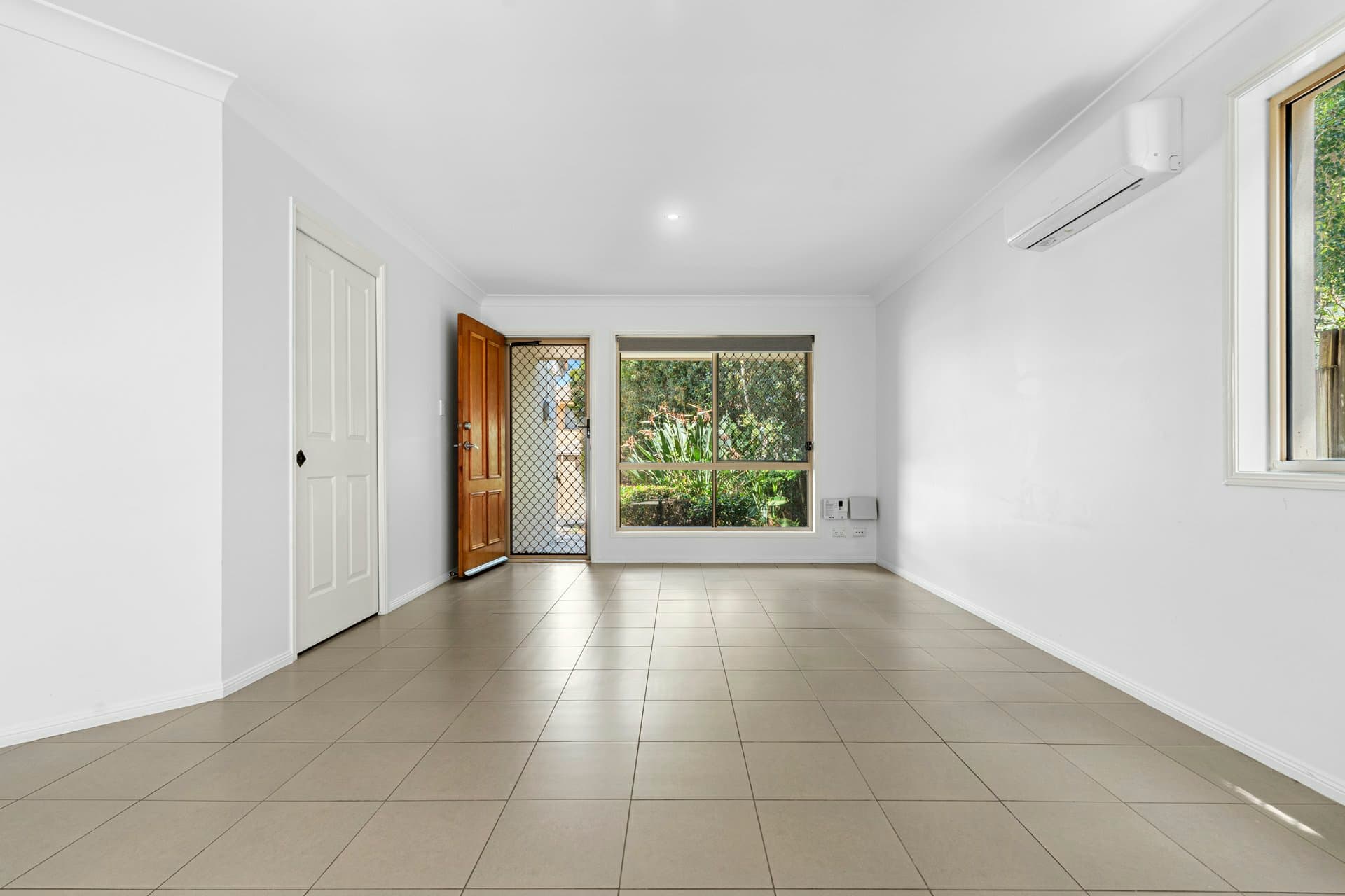 3/18 Mornington Court, Calamvale, Calamvale - Thumbnail 8