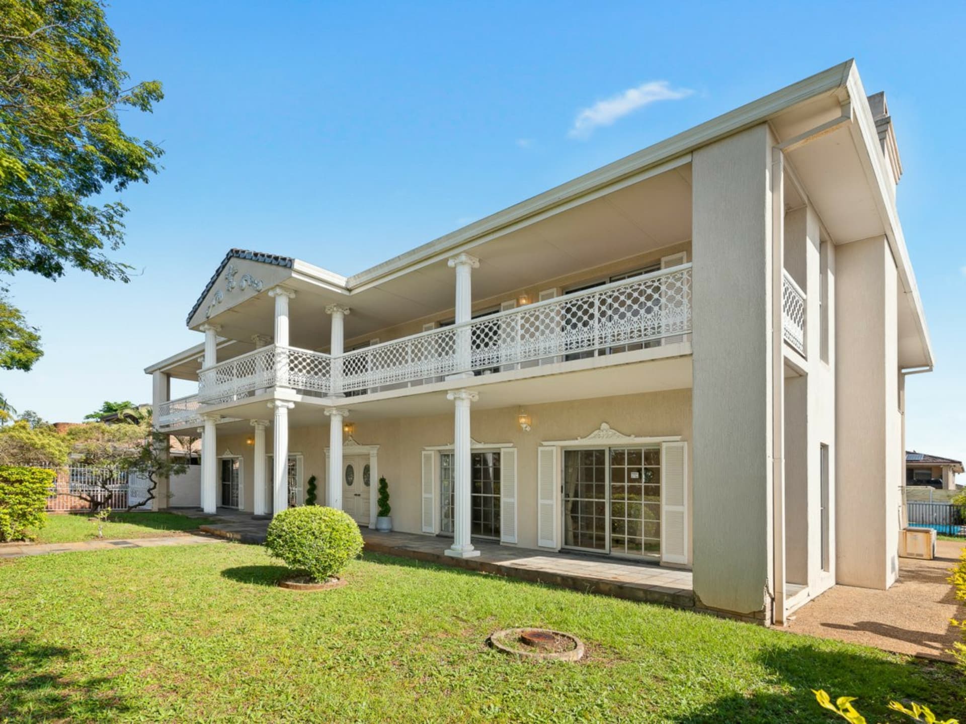 5 Reculver Street, Robertson, Robertson - Thumbnail 2