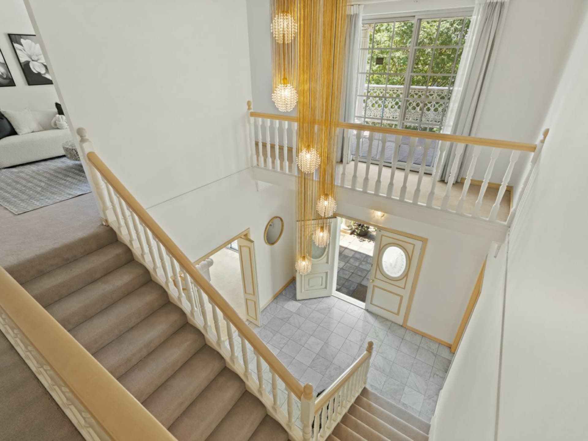 5 Reculver Street, Robertson, Robertson - Thumbnail 5