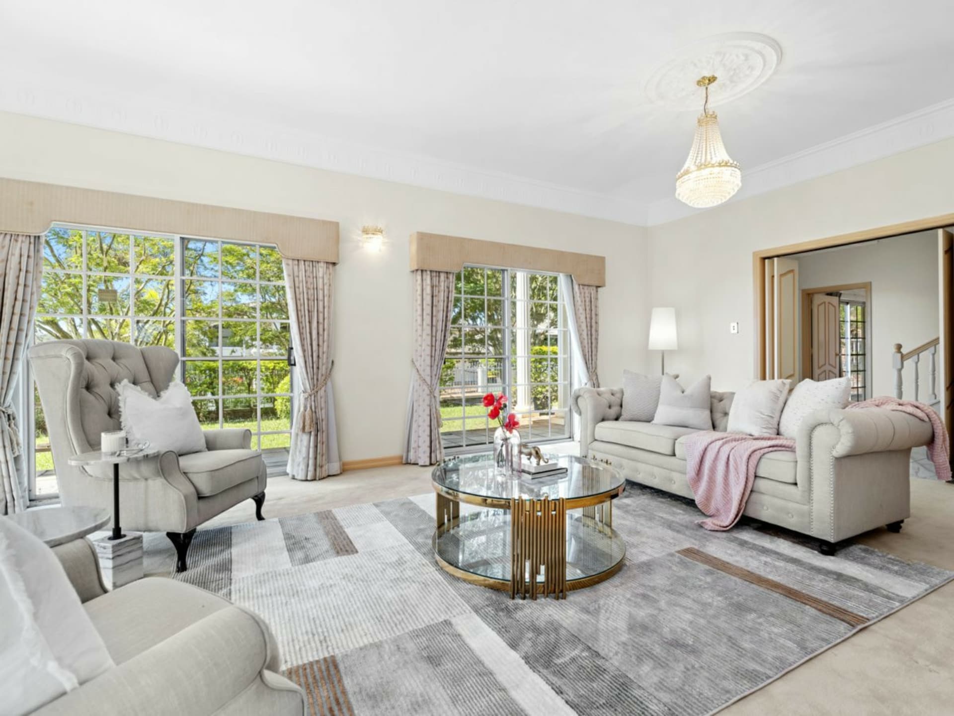 5 Reculver Street, Robertson, Robertson - Thumbnail 6