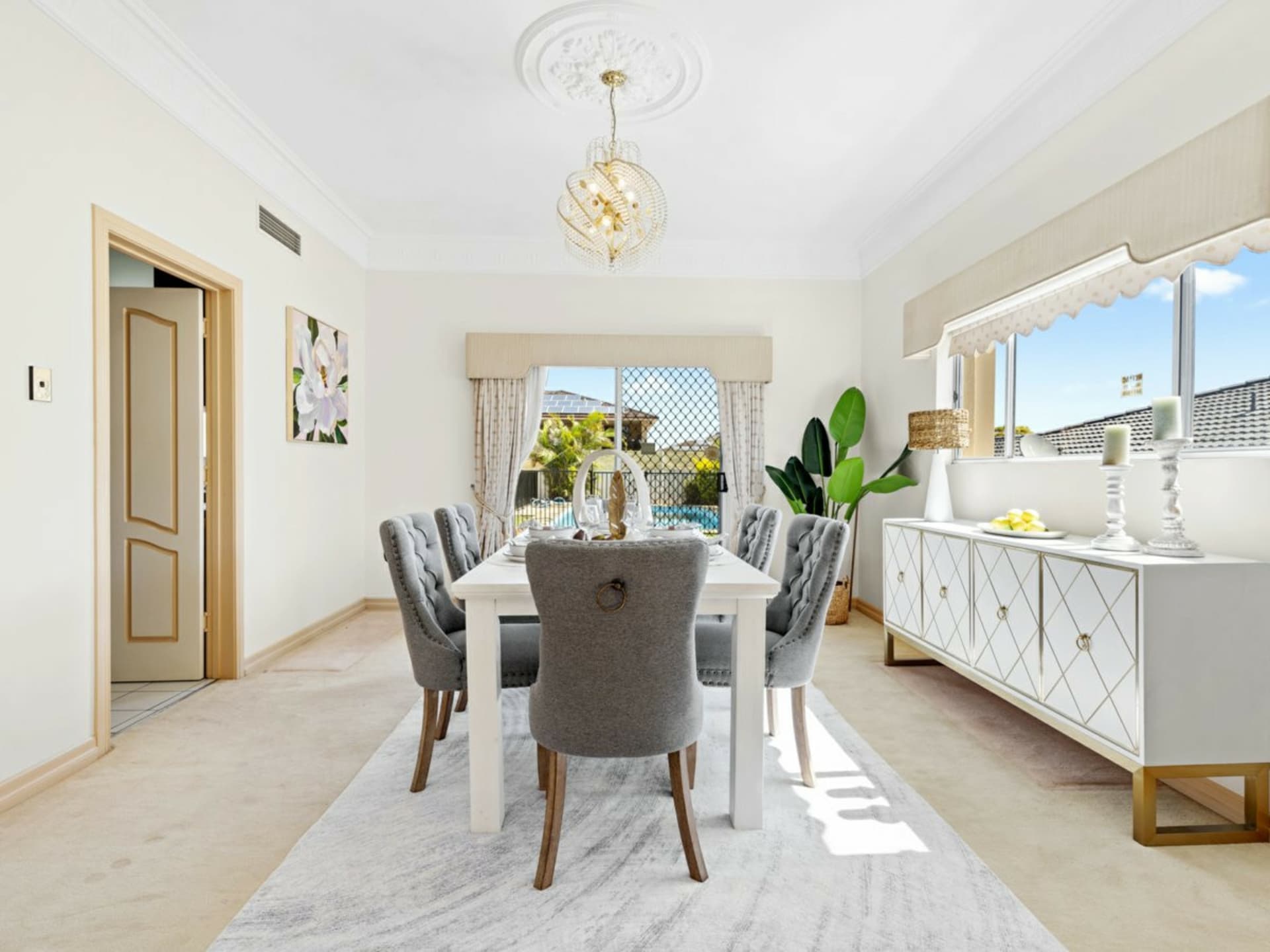 5 Reculver Street, Robertson, Robertson - Thumbnail 7
