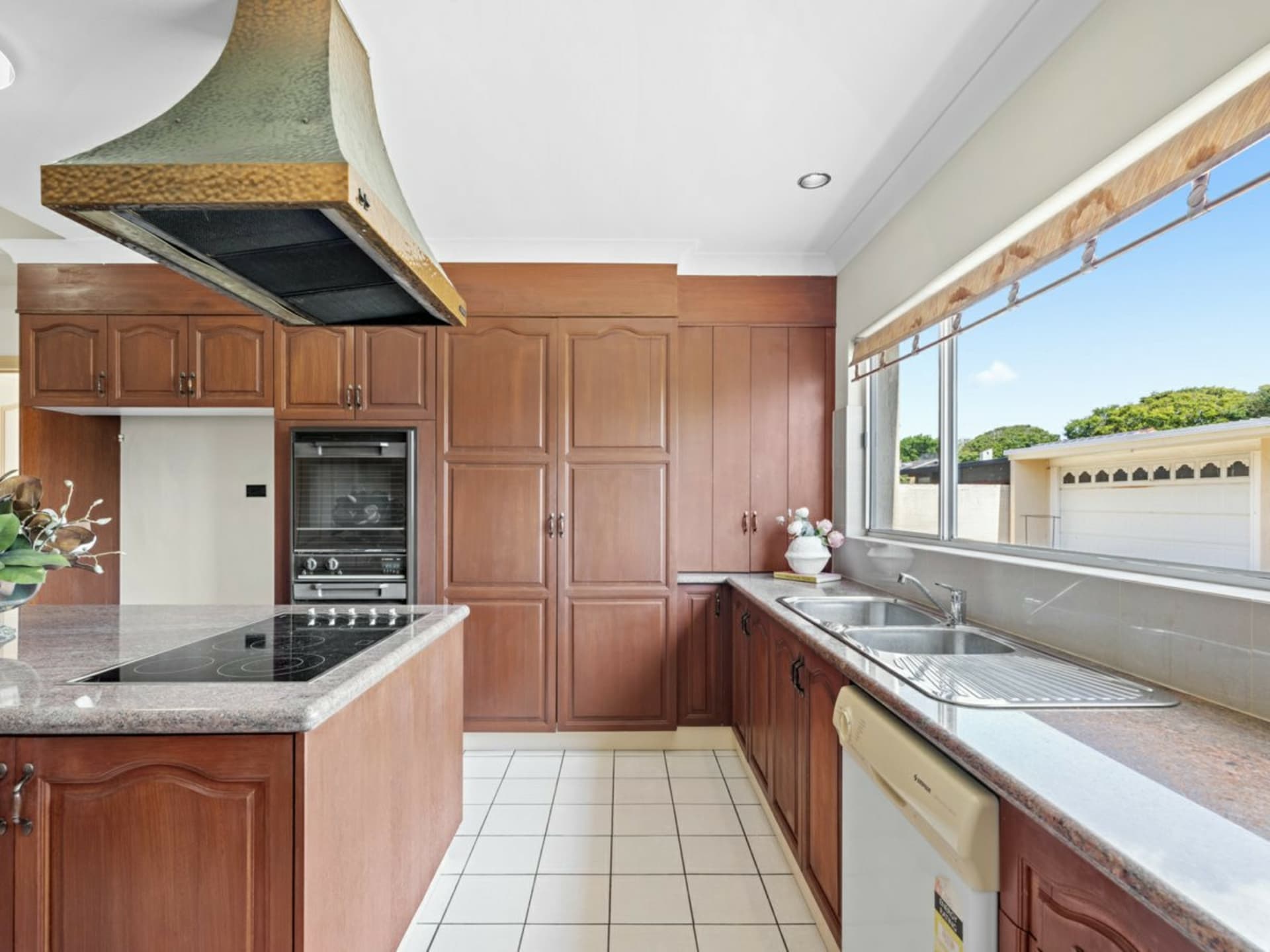 5 Reculver Street, Robertson, Robertson - Thumbnail 8