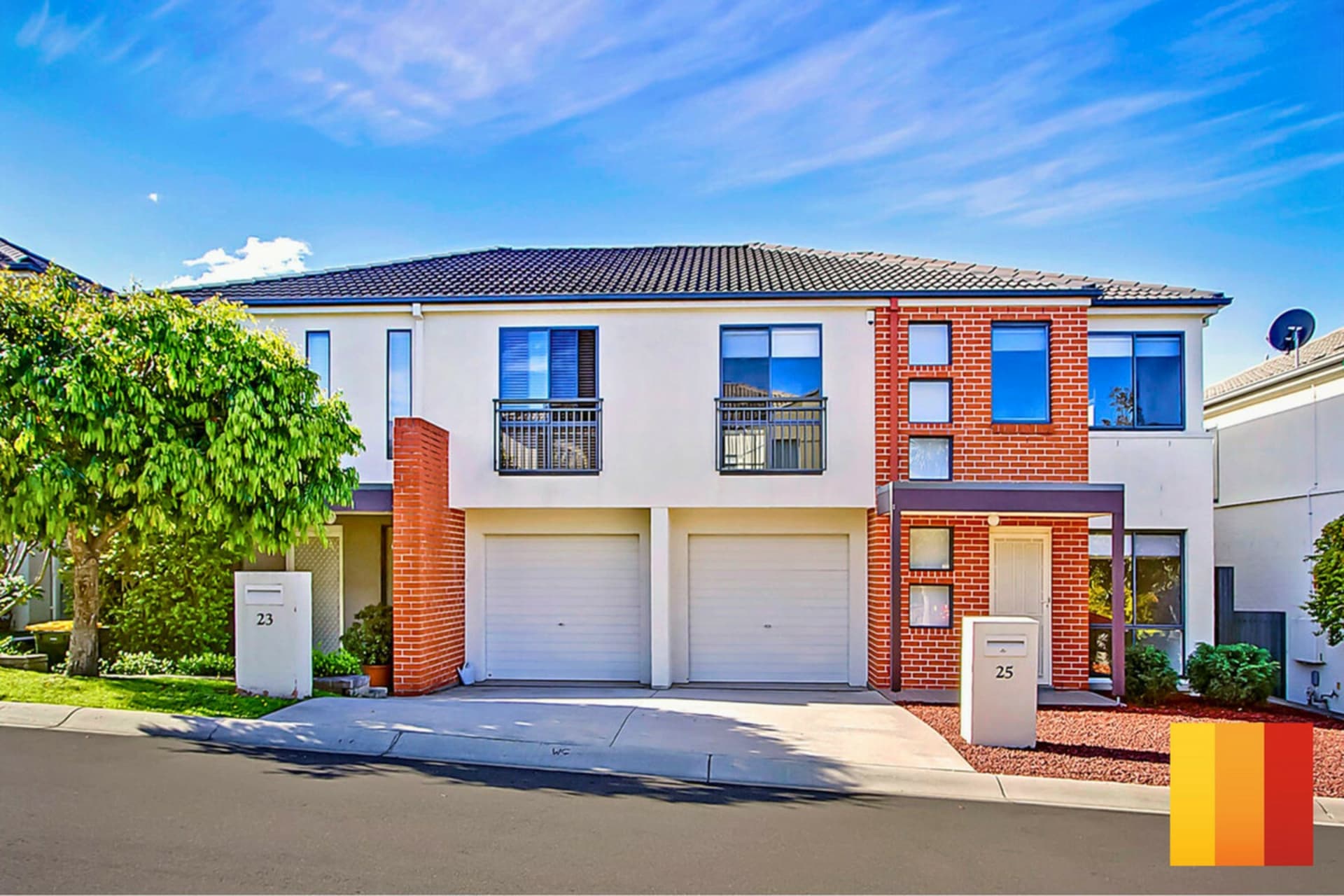 25 Somersby Circuit, Acacia Gardens, Acacia Gardens - Image 1