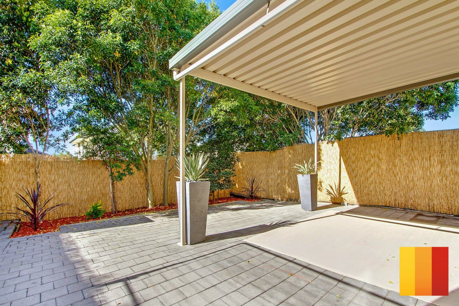 25 Somersby Circuit, Acacia Gardens, Acacia Gardens - Thumbnail 2