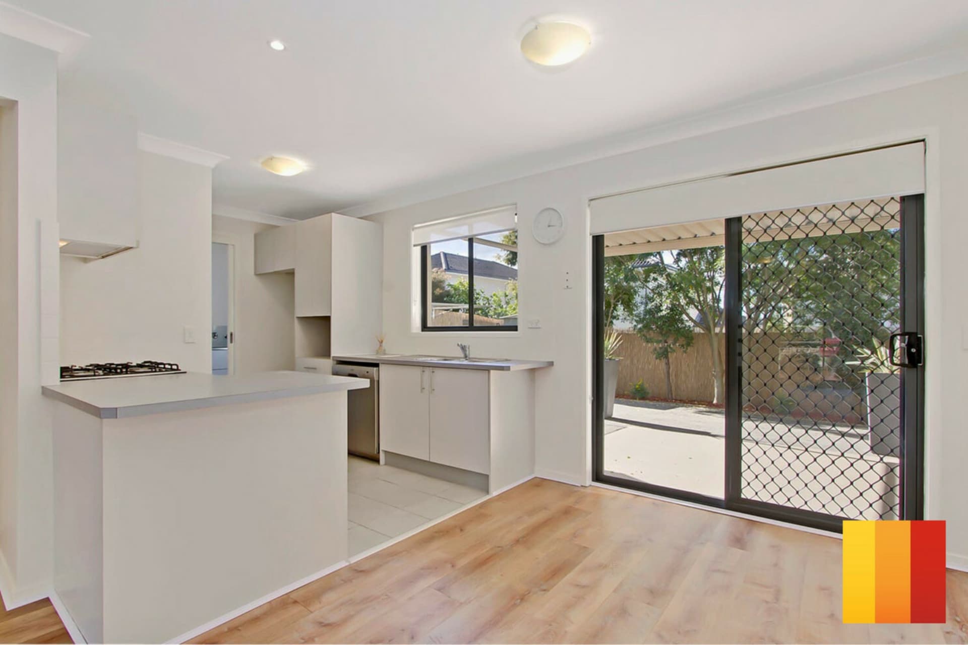 25 Somersby Circuit, Acacia Gardens, Acacia Gardens - Thumbnail 3
