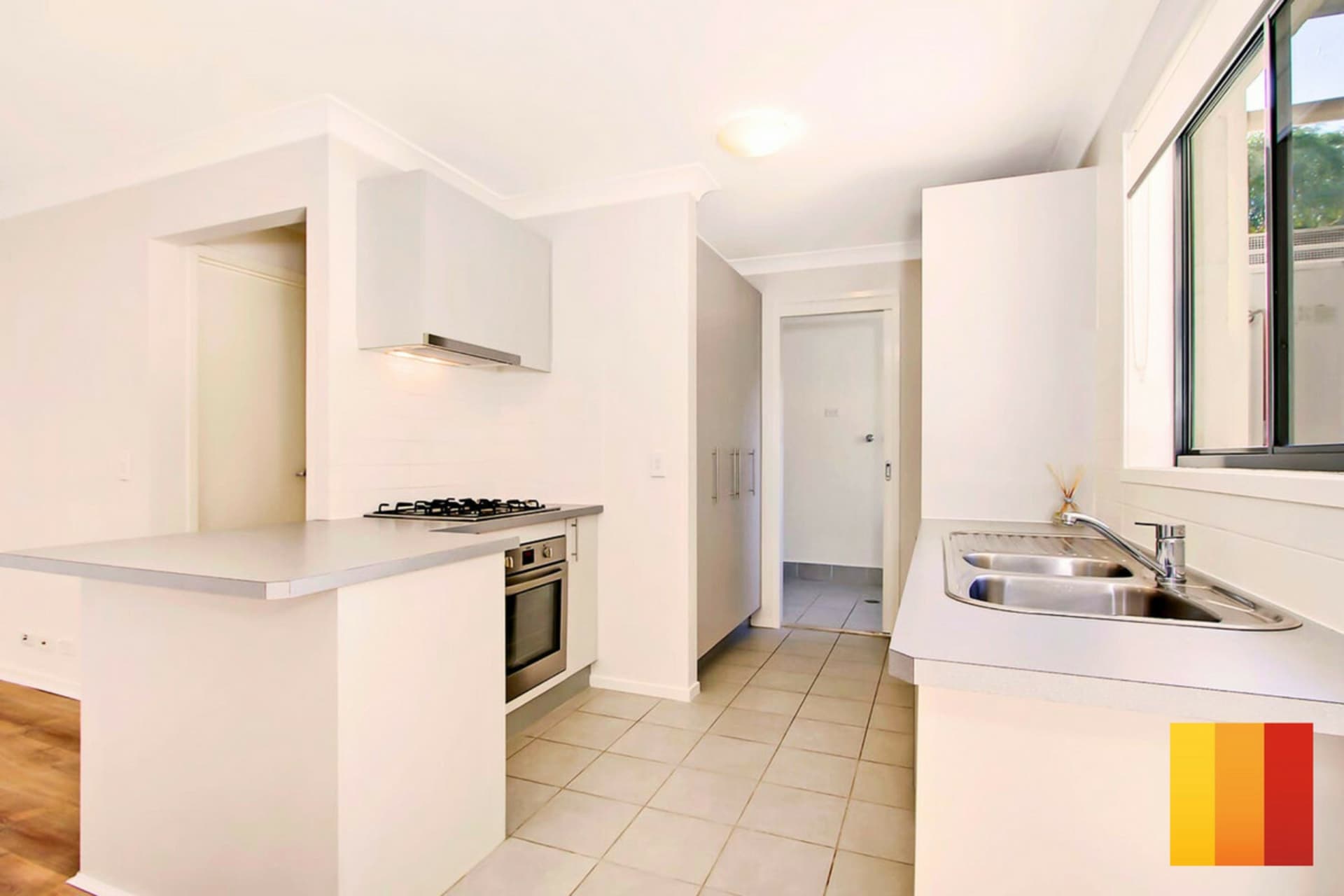 25 Somersby Circuit, Acacia Gardens, Acacia Gardens - Thumbnail 4