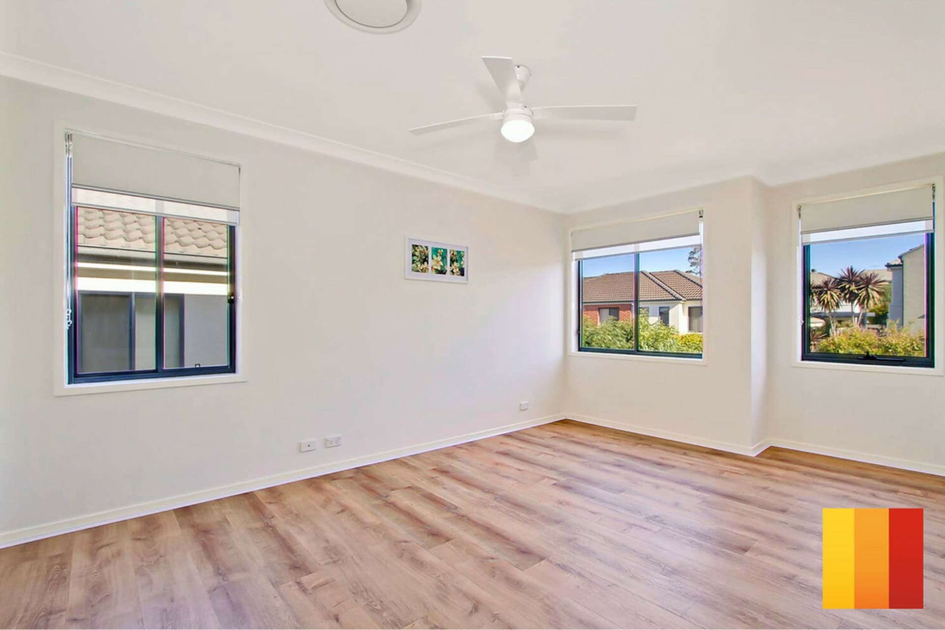 25 Somersby Circuit, Acacia Gardens, Acacia Gardens - Thumbnail 5