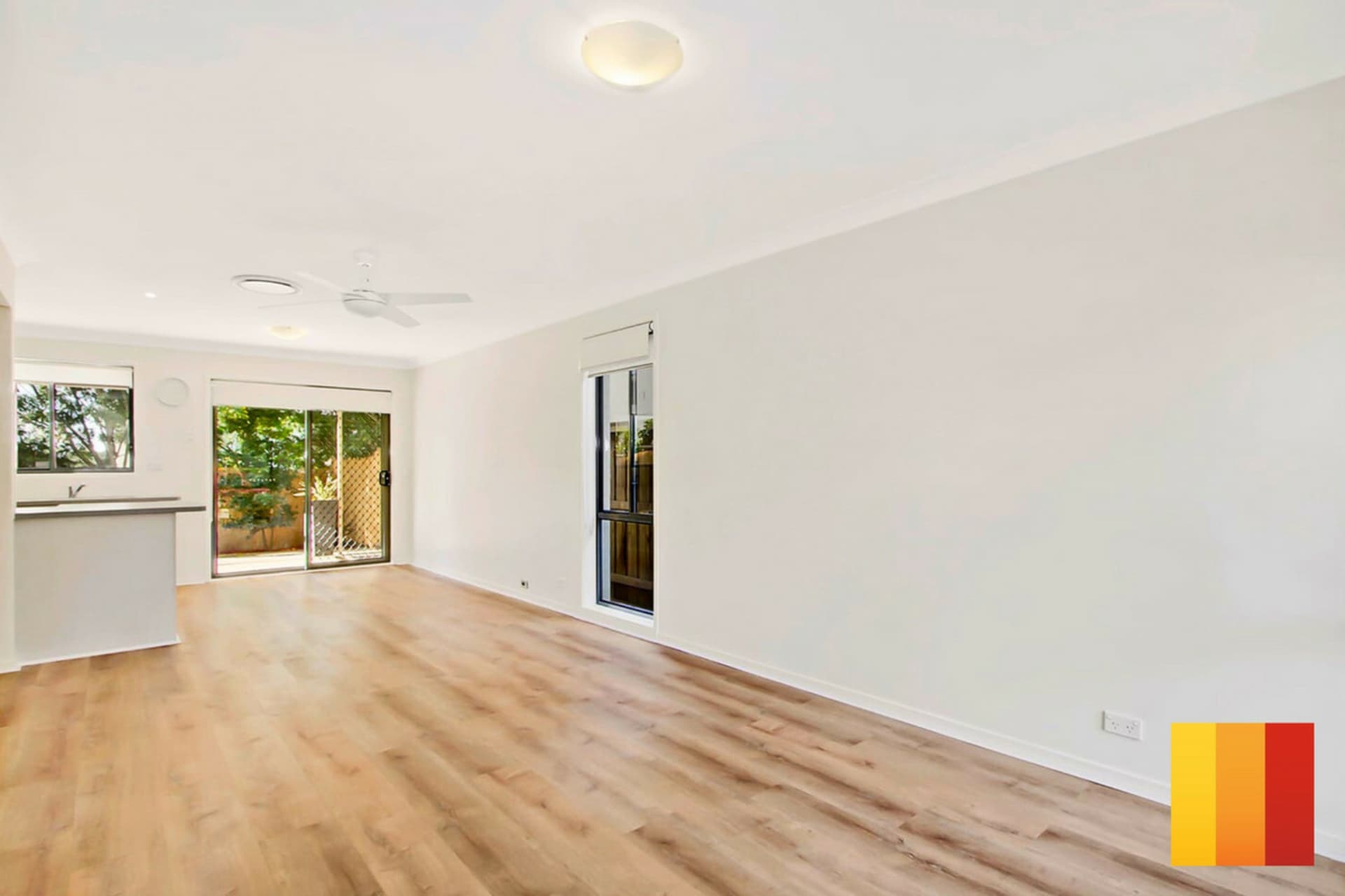 25 Somersby Circuit, Acacia Gardens, Acacia Gardens - Thumbnail 6