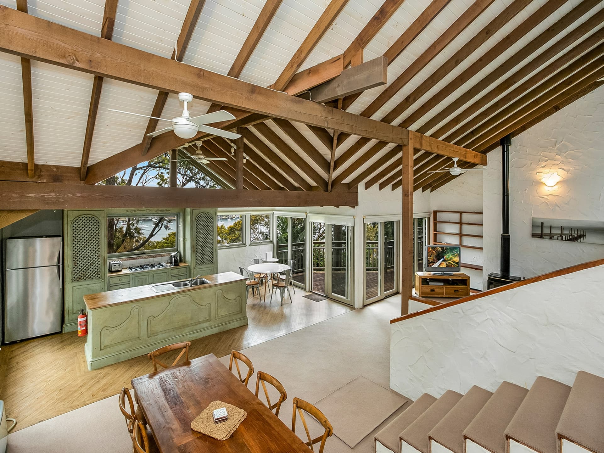 19A Beauty Drive, Whale Beach, Whale Beach - Thumbnail 2