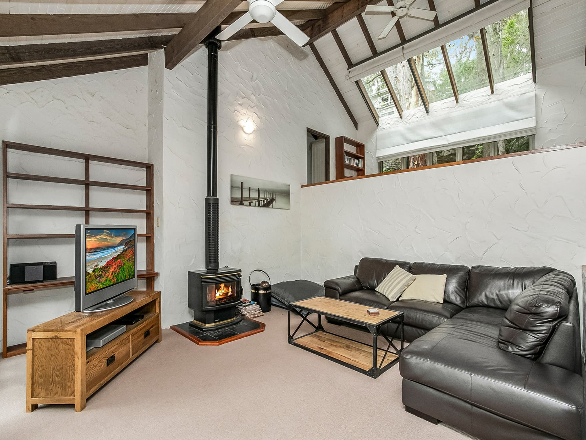 19A Beauty Drive, Whale Beach, Whale Beach - Thumbnail 3