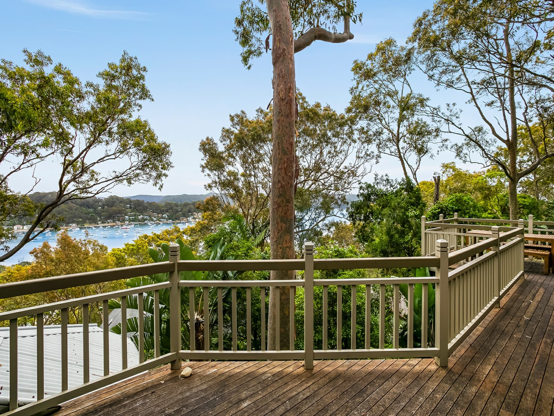19A Beauty Drive, Whale Beach, Whale Beach - Thumbnail 5
