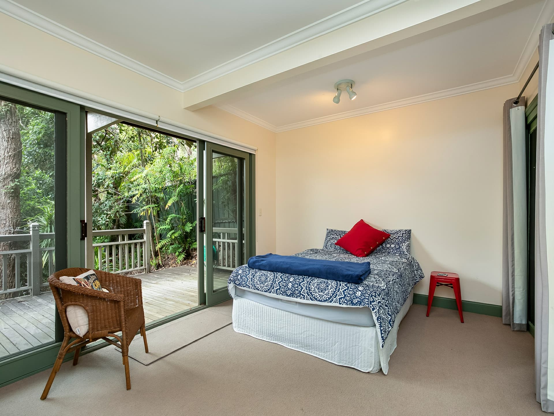 19A Beauty Drive, Whale Beach, Whale Beach - Thumbnail 6
