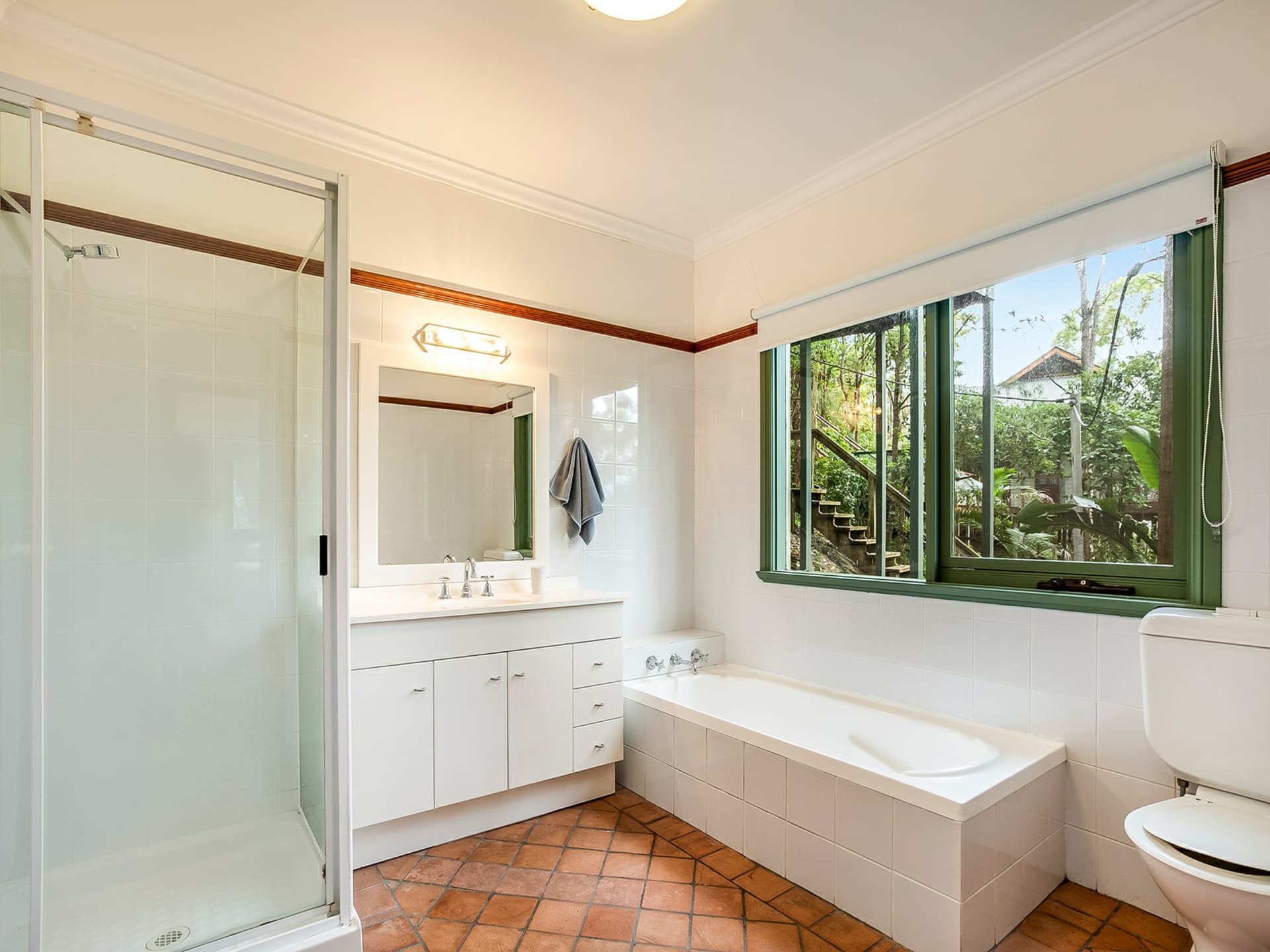 19A Beauty Drive, Whale Beach, Whale Beach - Thumbnail 7