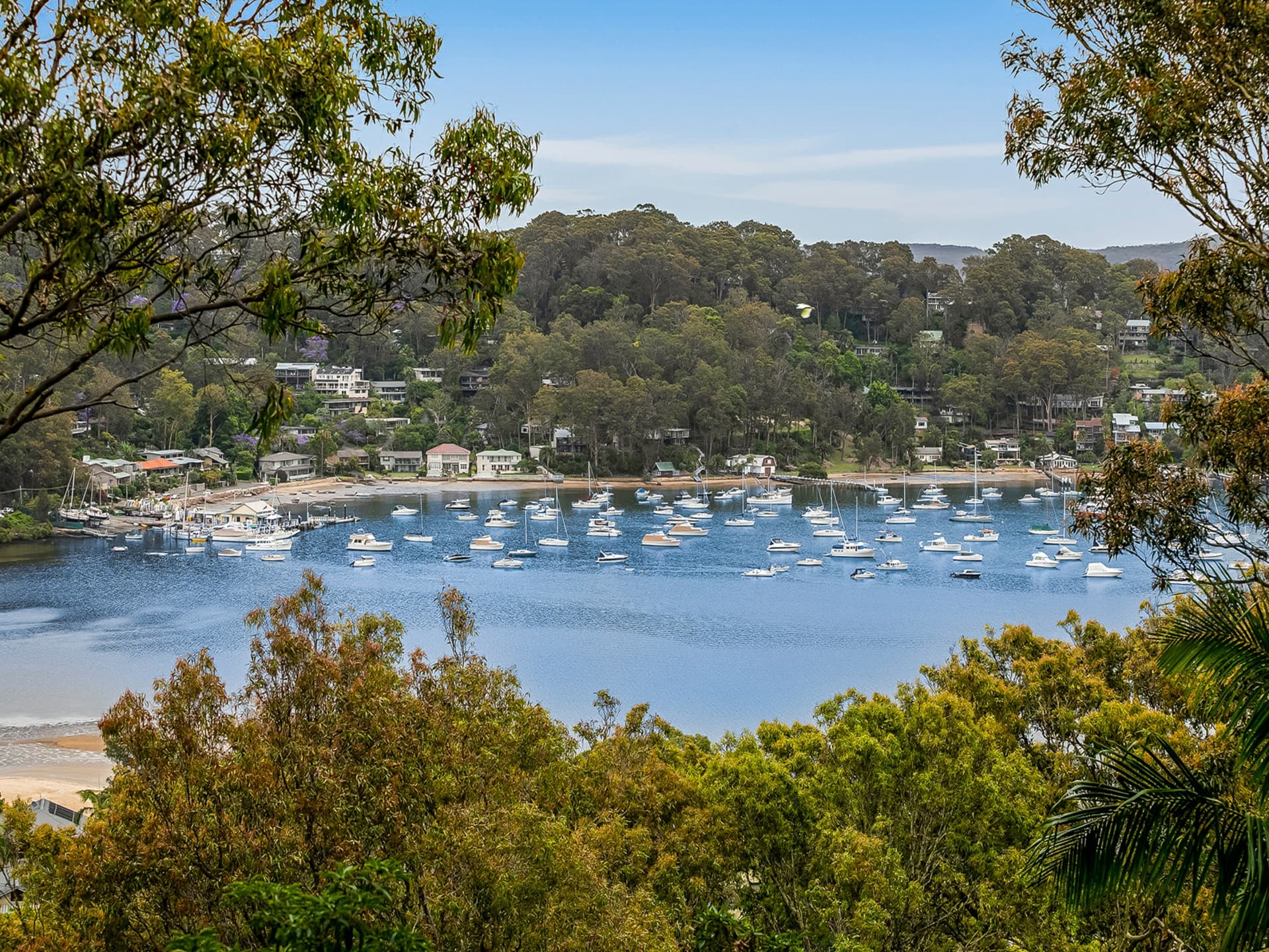 19A Beauty Drive, Whale Beach, Whale Beach - Thumbnail 8
