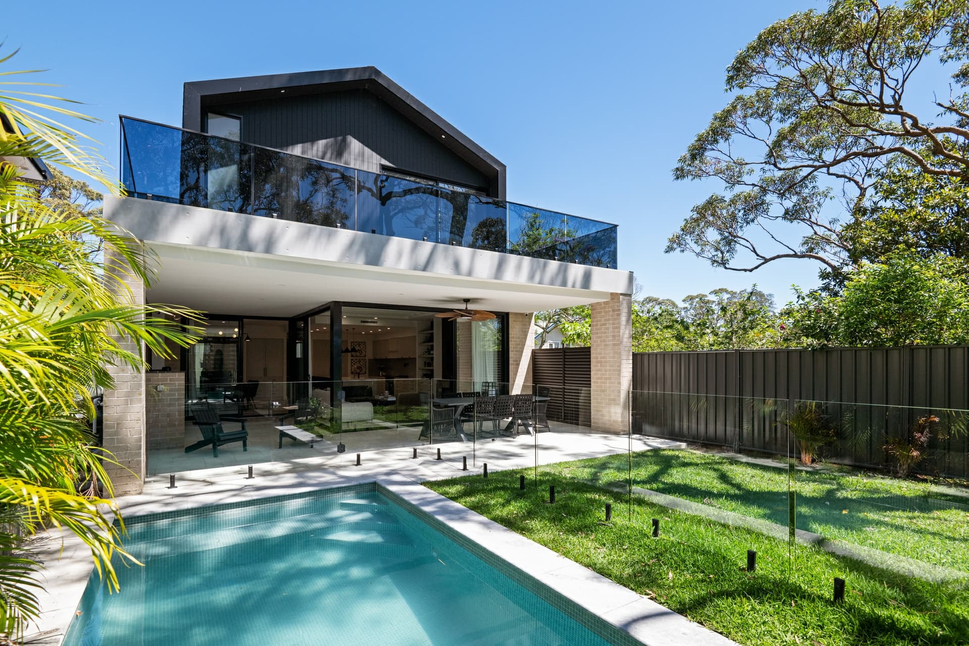 32 Whale Beach Road, Avalon Beach, Avalon Beach - Thumbnail 2
