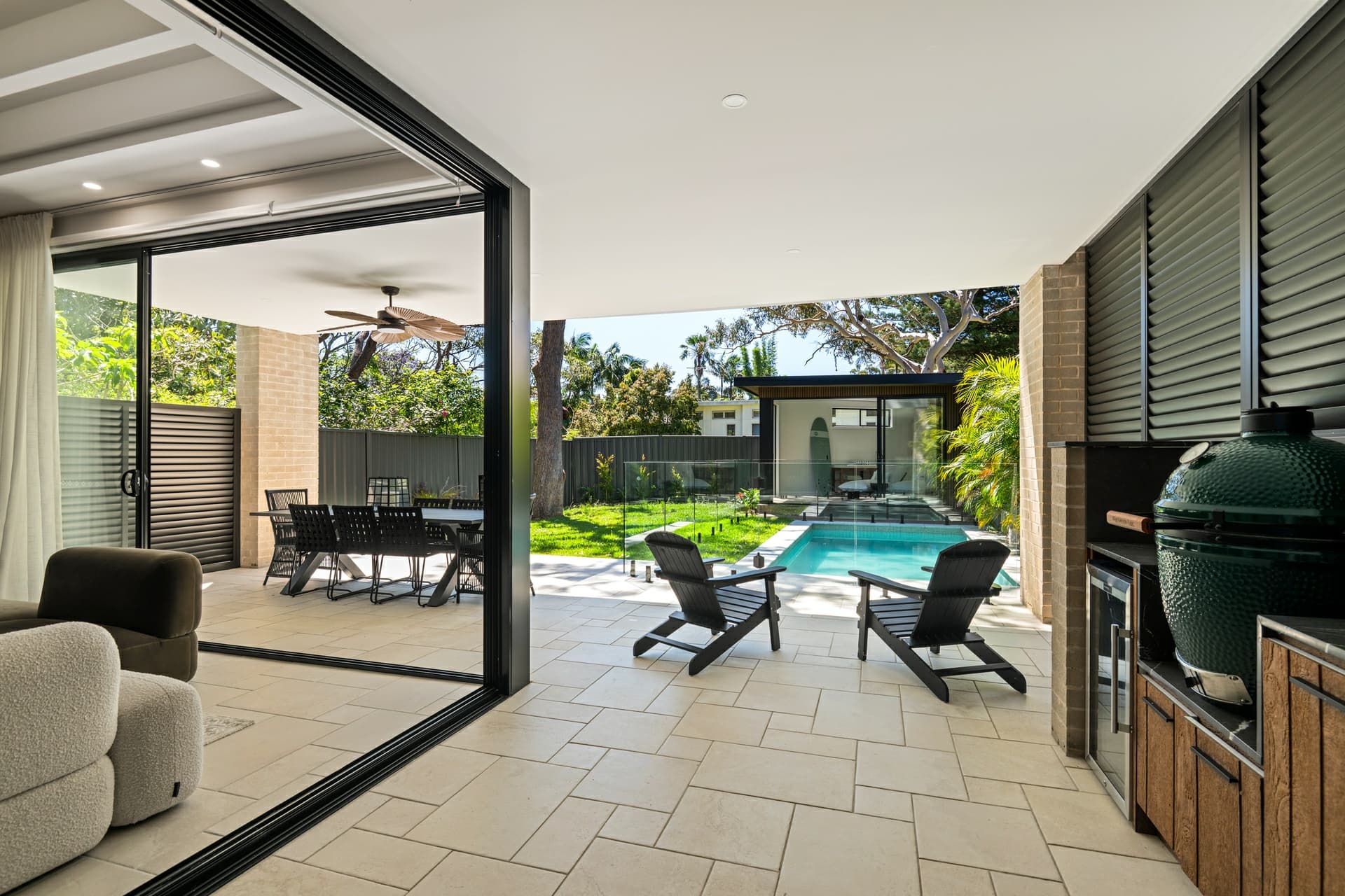 32 Whale Beach Road, Avalon Beach, Avalon Beach - Thumbnail 3