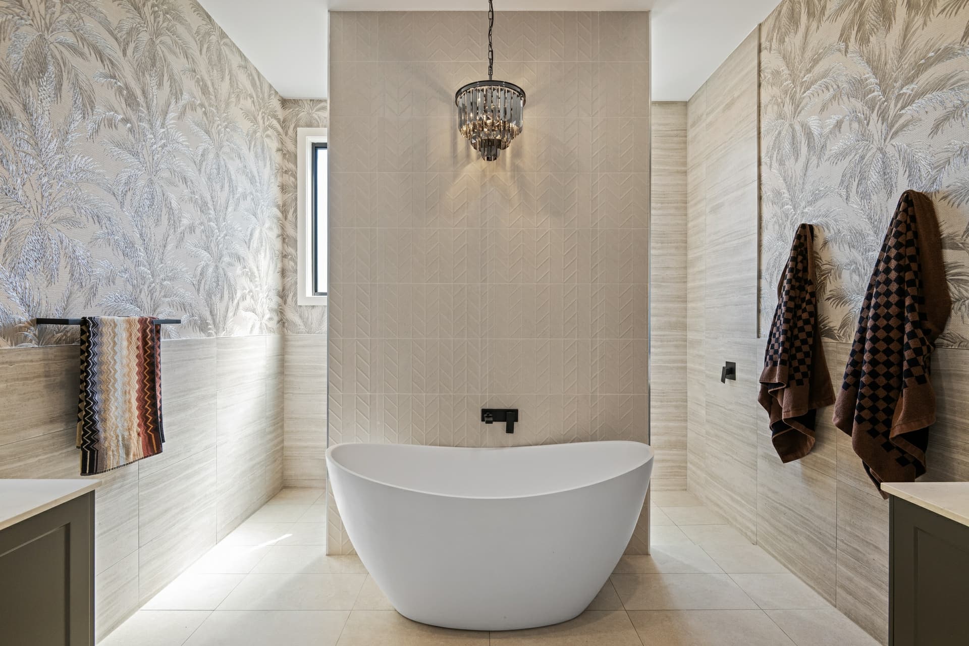 32 Whale Beach Road, Avalon Beach, Avalon Beach - Thumbnail 4