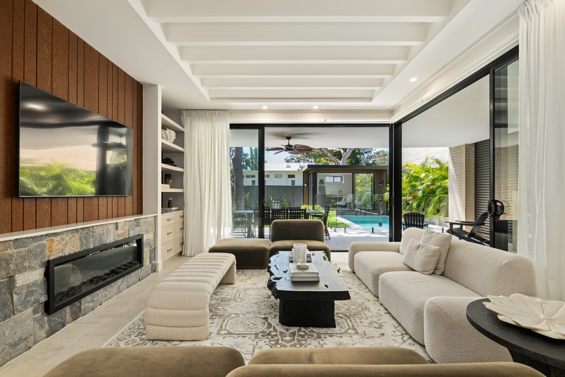 32 Whale Beach Road, Avalon Beach, Avalon Beach - Thumbnail 5