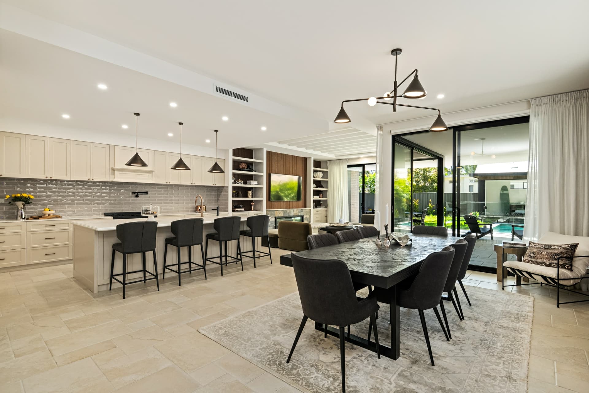 32 Whale Beach Road, Avalon Beach, Avalon Beach - Thumbnail 6