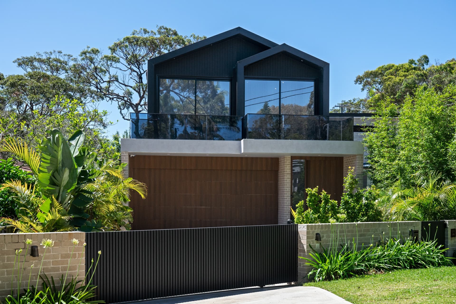 32 Whale Beach Road, Avalon Beach, Avalon Beach - Thumbnail 7