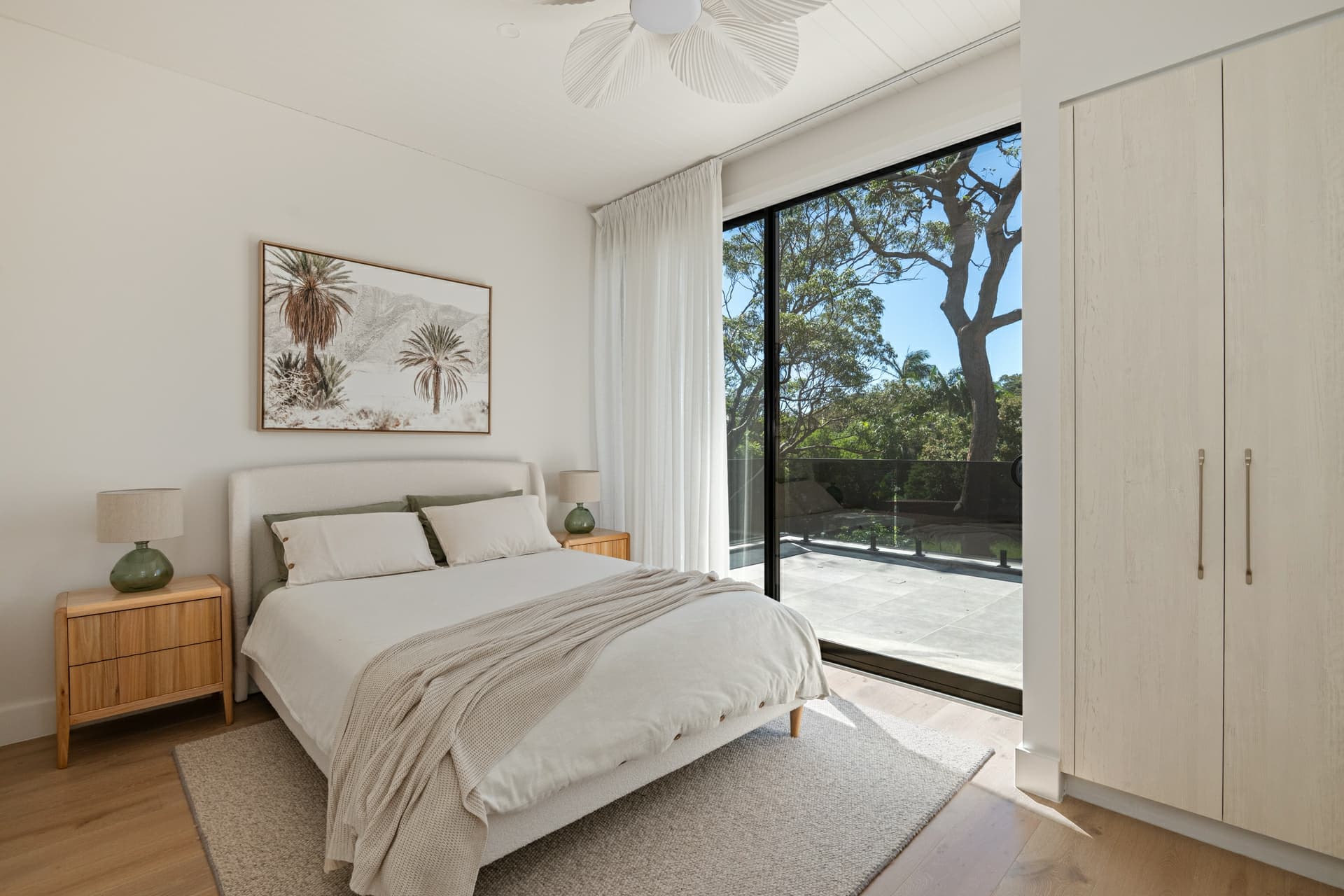 32 Whale Beach Road, Avalon Beach, Avalon Beach - Thumbnail 8