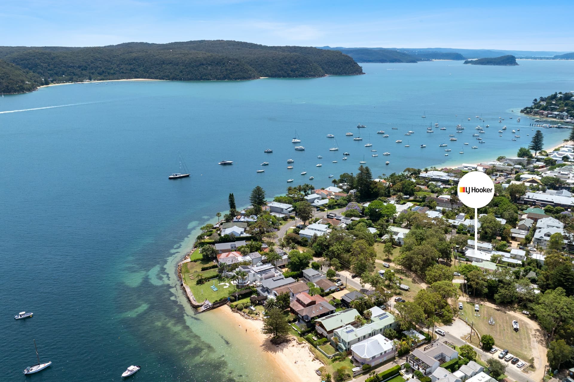 2 Woorak Road, Palm Beach, Palm Beach - Thumbnail 2