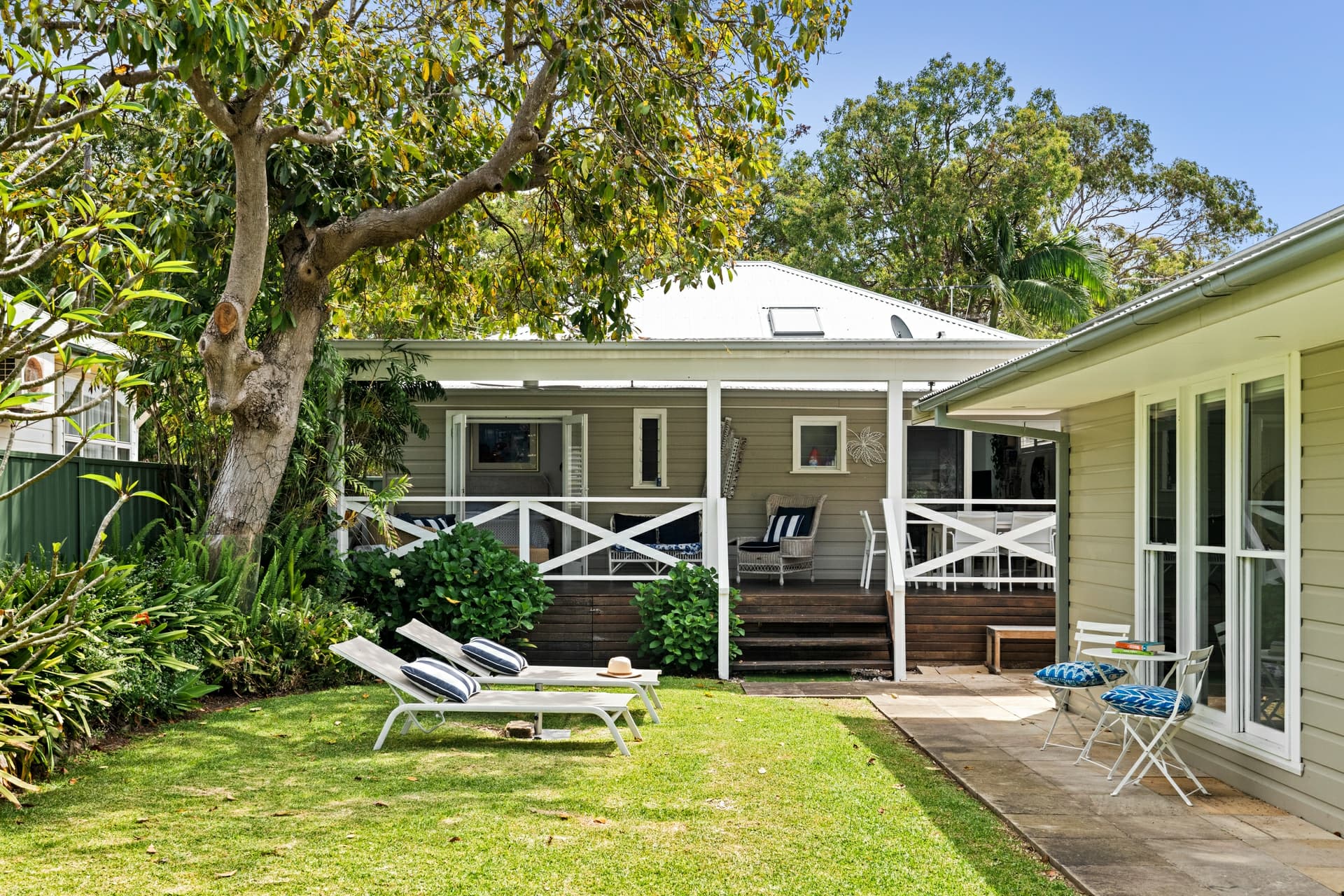 2 Woorak Road, Palm Beach, Palm Beach - Thumbnail 3