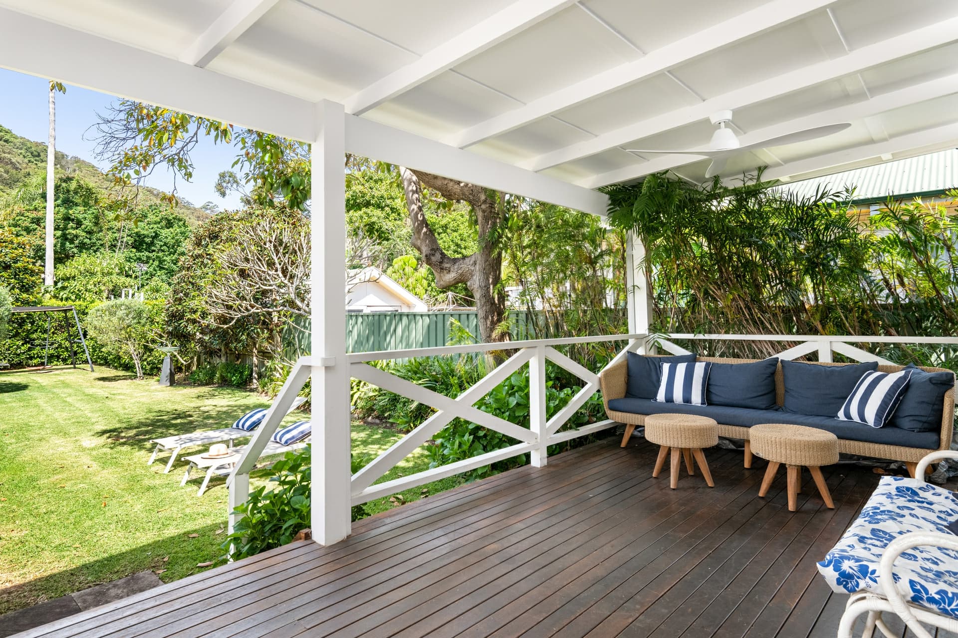 2 Woorak Road, Palm Beach, Palm Beach - Thumbnail 4