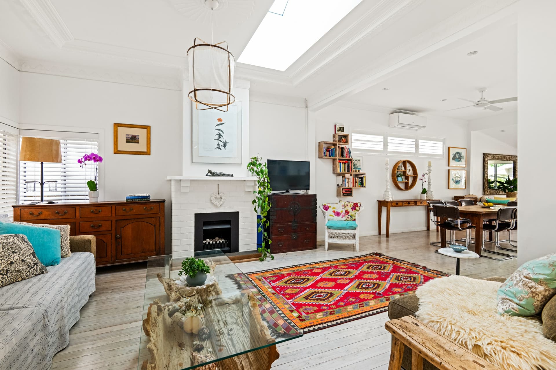 2 Woorak Road, Palm Beach, Palm Beach - Thumbnail 5
