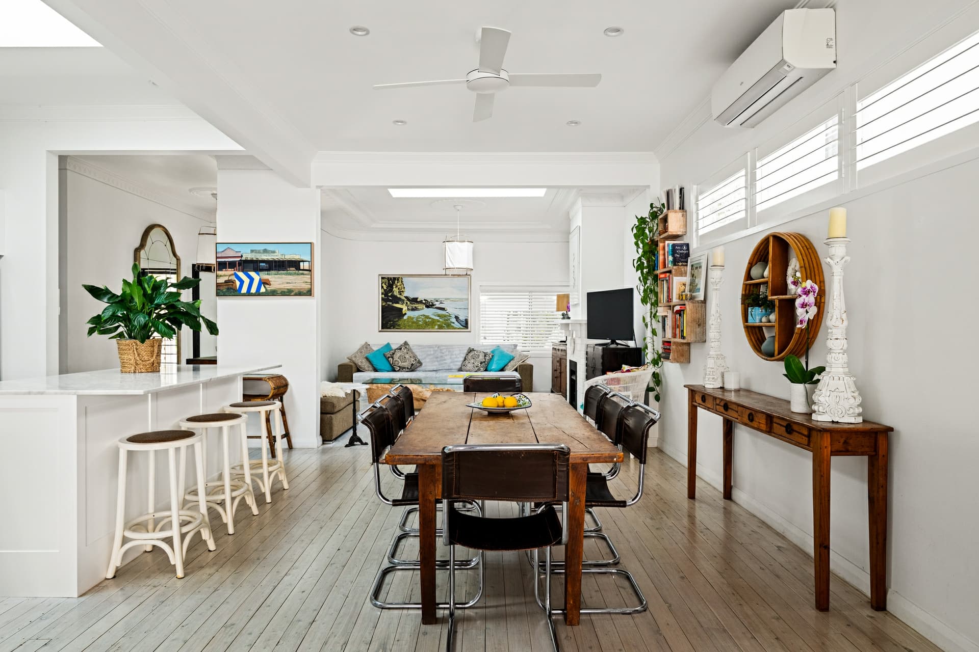2 Woorak Road, Palm Beach, Palm Beach - Thumbnail 6