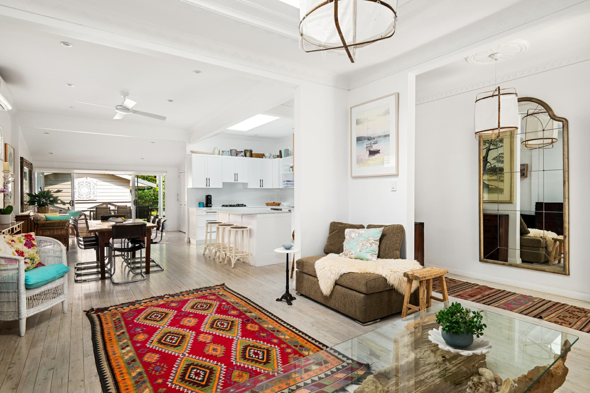 2 Woorak Road, Palm Beach, Palm Beach - Thumbnail 7