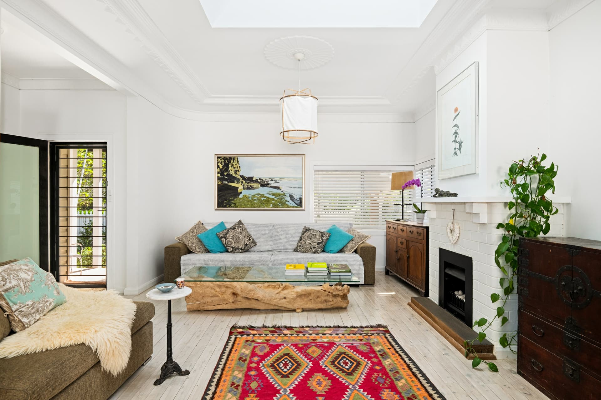 2 Woorak Road, Palm Beach, Palm Beach - Thumbnail 8