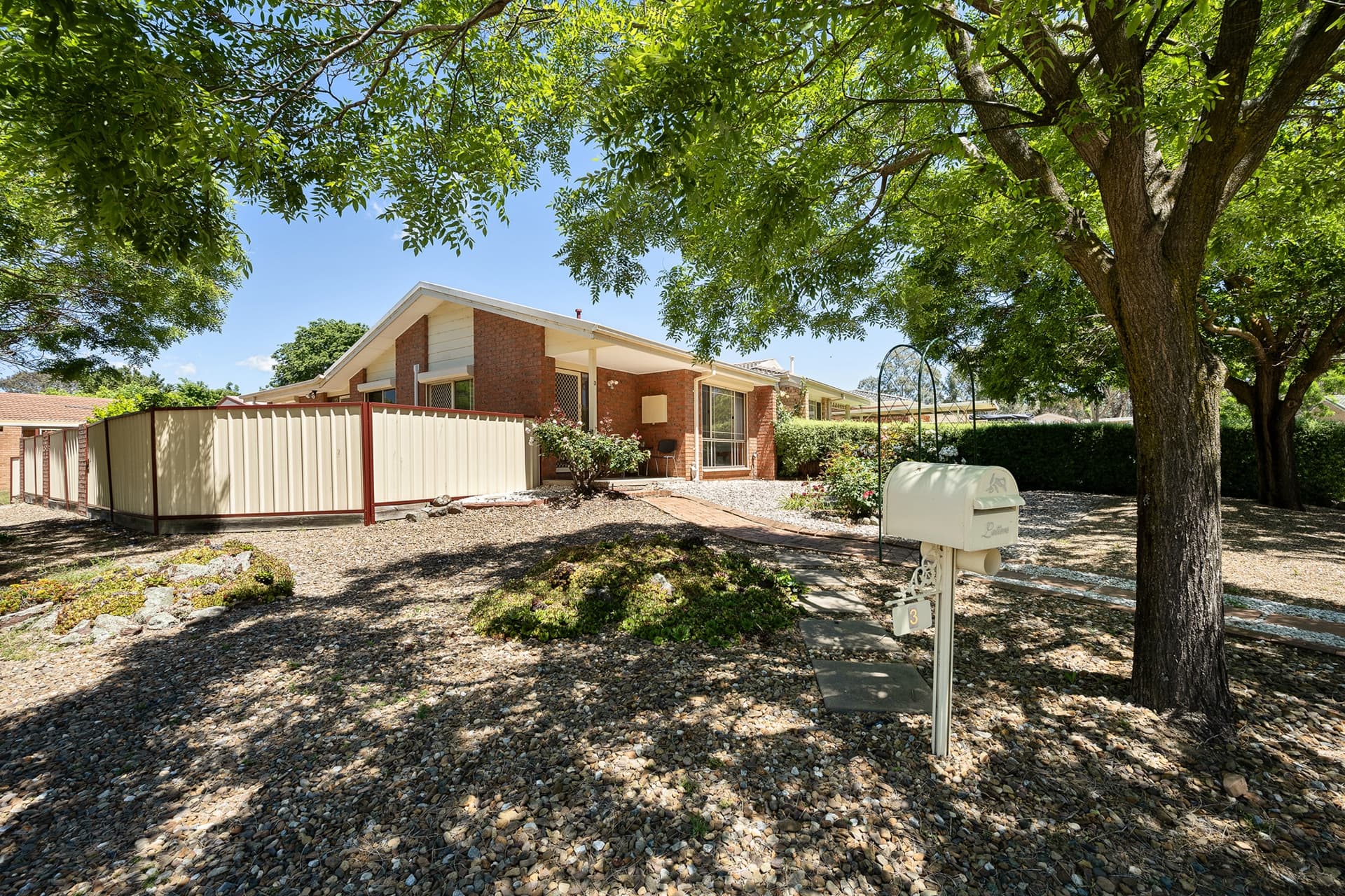 3 Minnta Place, Ngunnawal, Ngunnawal - Image 1