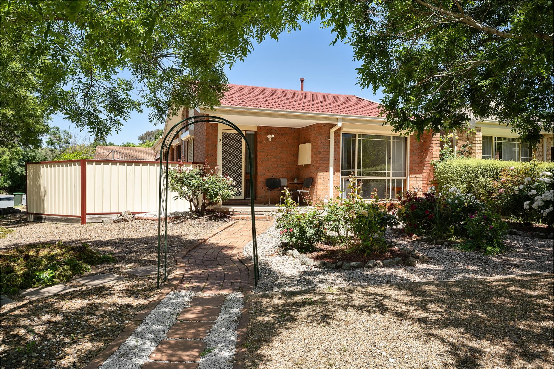 3 Minnta Place, Ngunnawal, Ngunnawal - Thumbnail 2